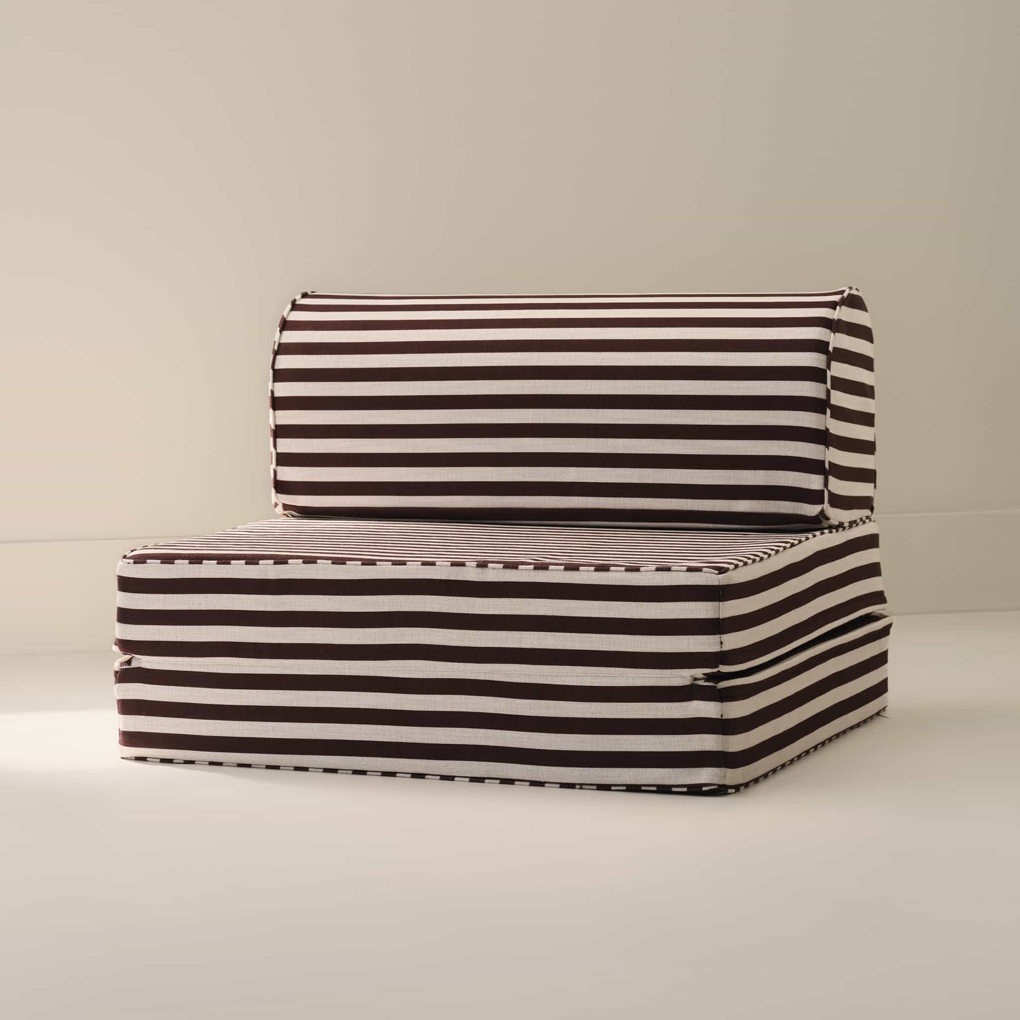 Seat | Bennett