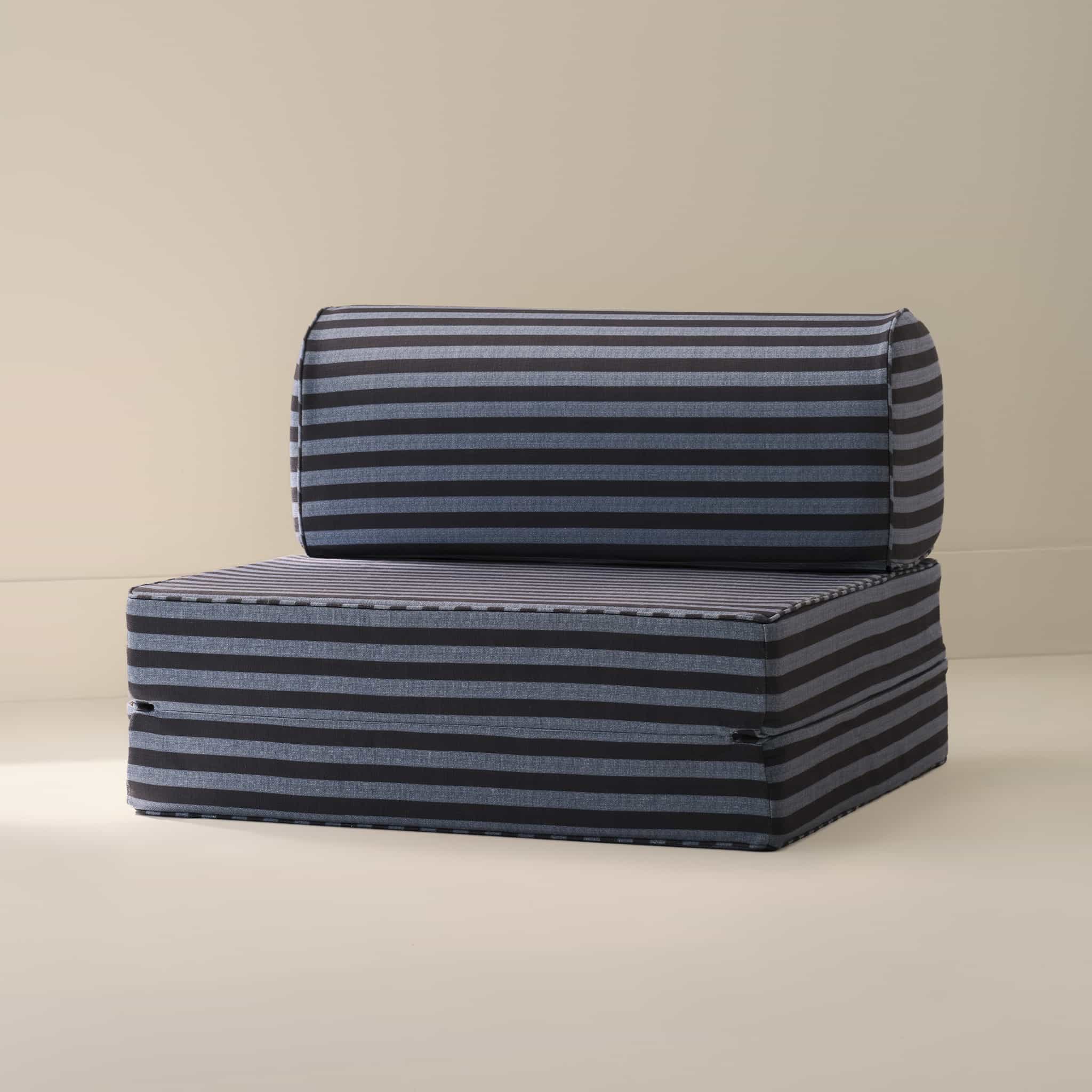 Seat | Bennett