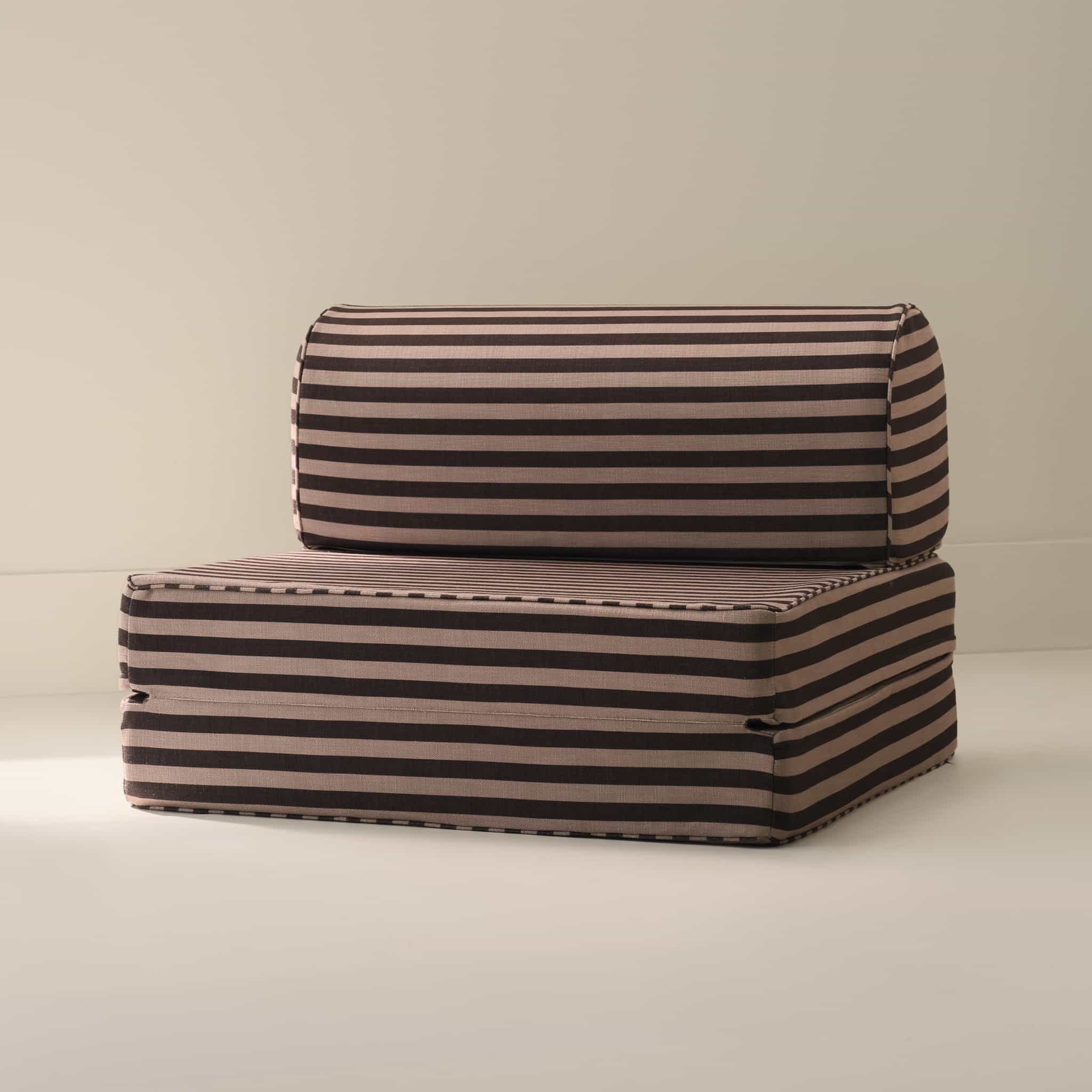 Seat | Bennett