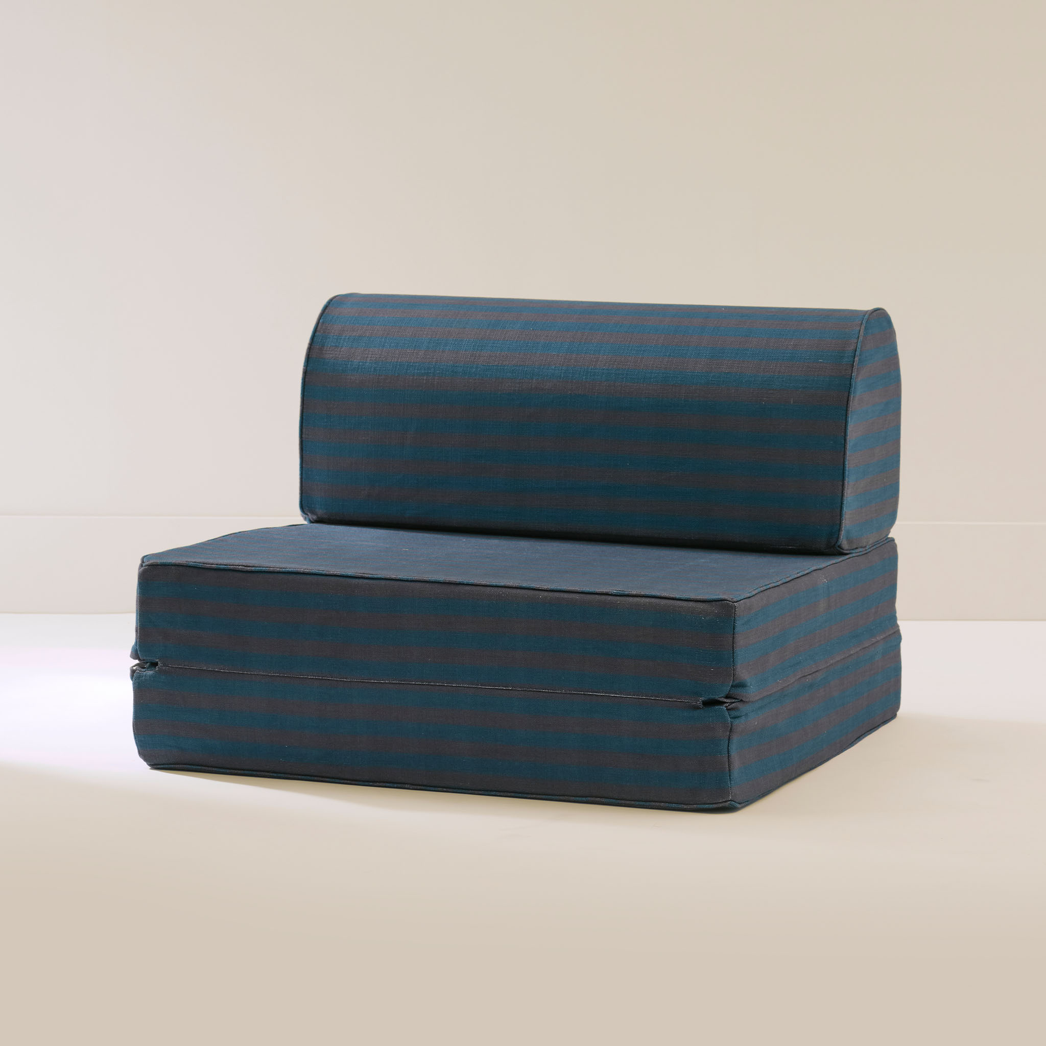 Seat | Bennett