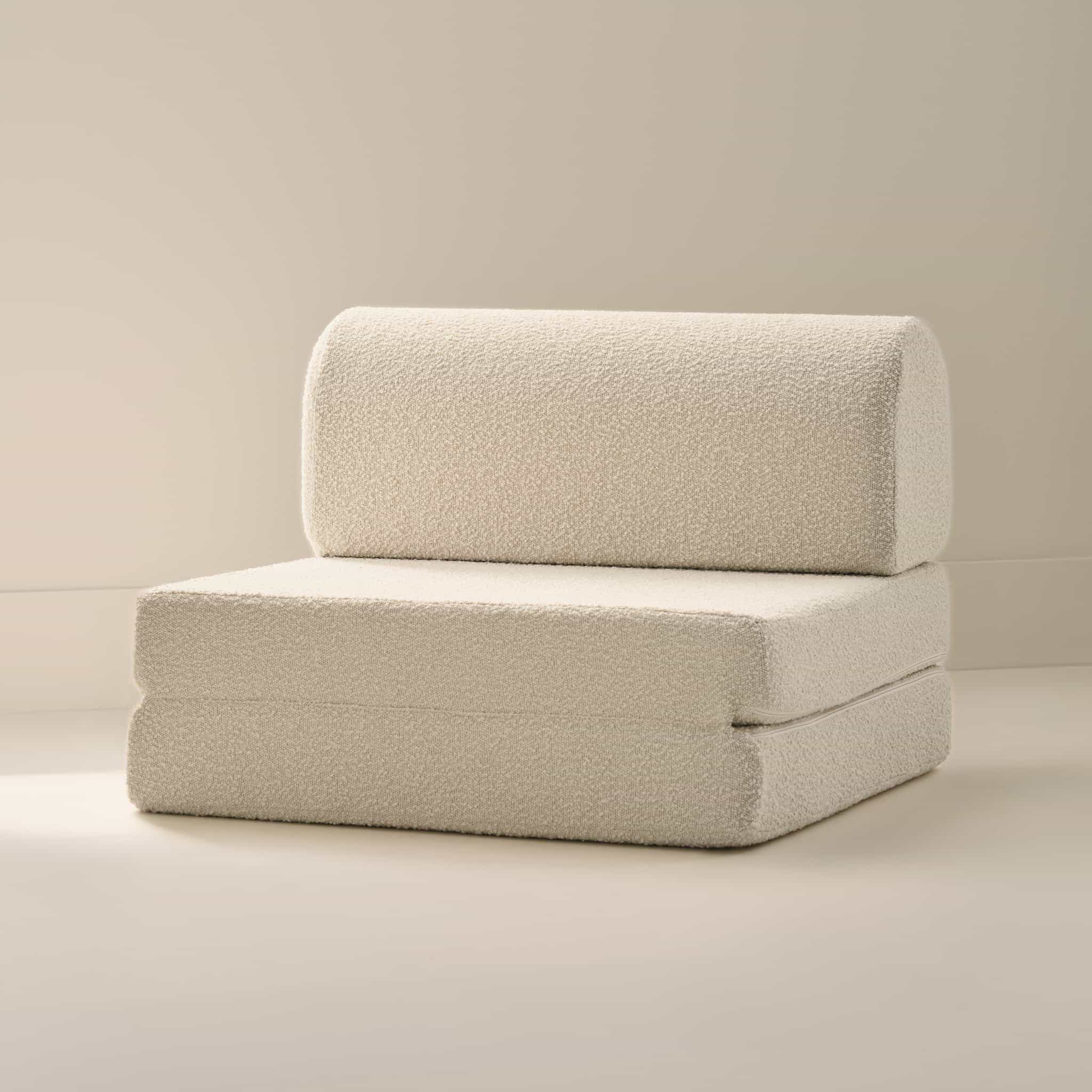 Seat | Boucle