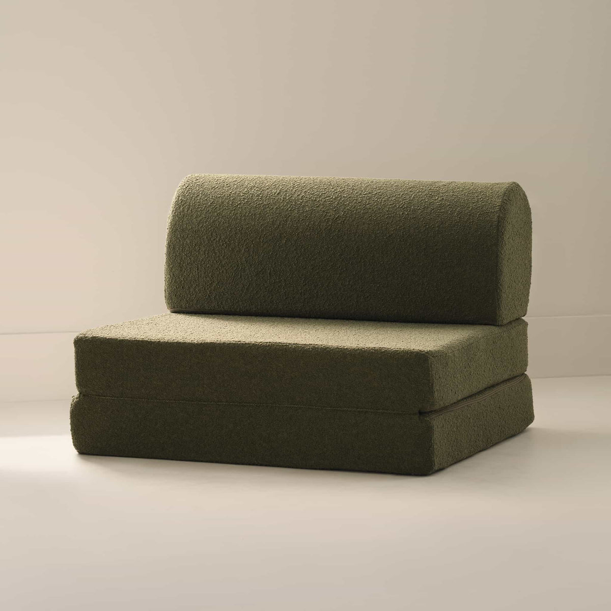 Seat Boucle