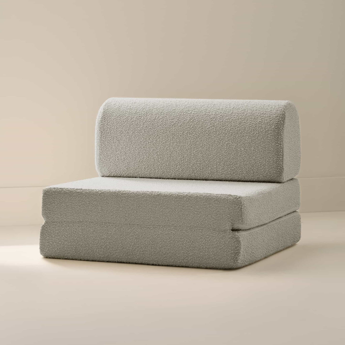 Seat | Boucle
