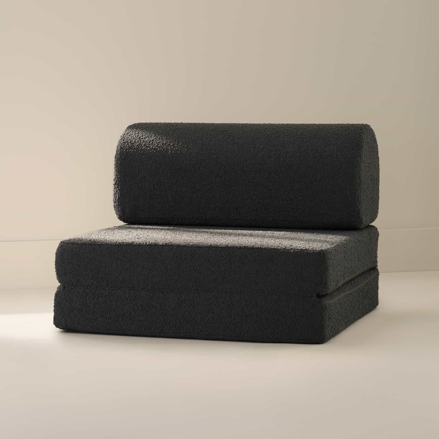 Seat | Boucle