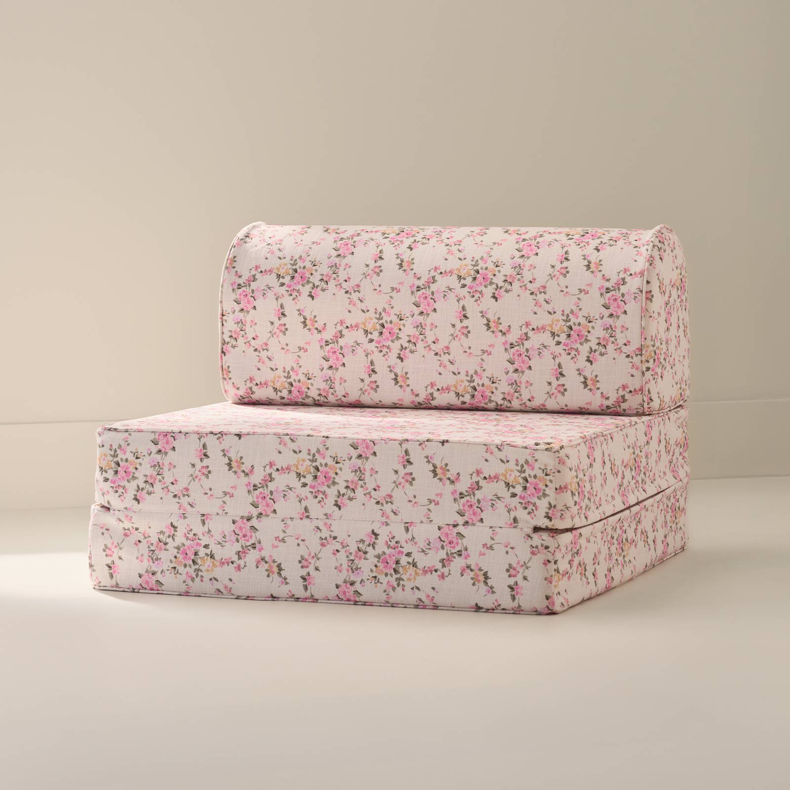 Seat | Ellie