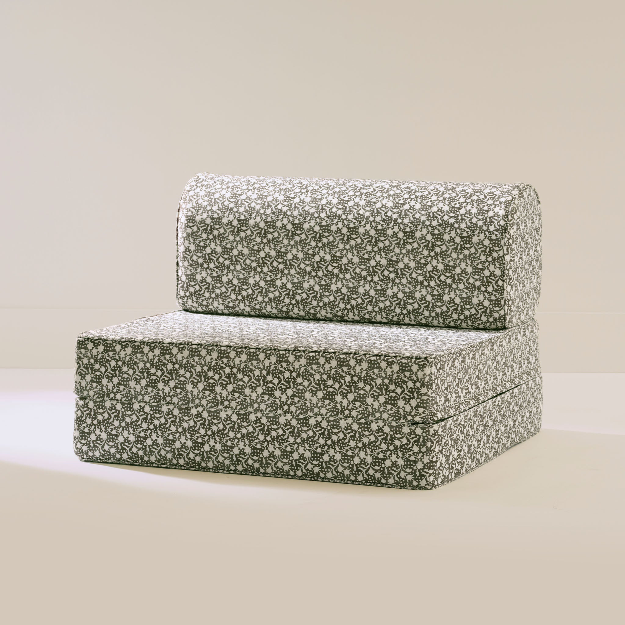 Seat | Francie