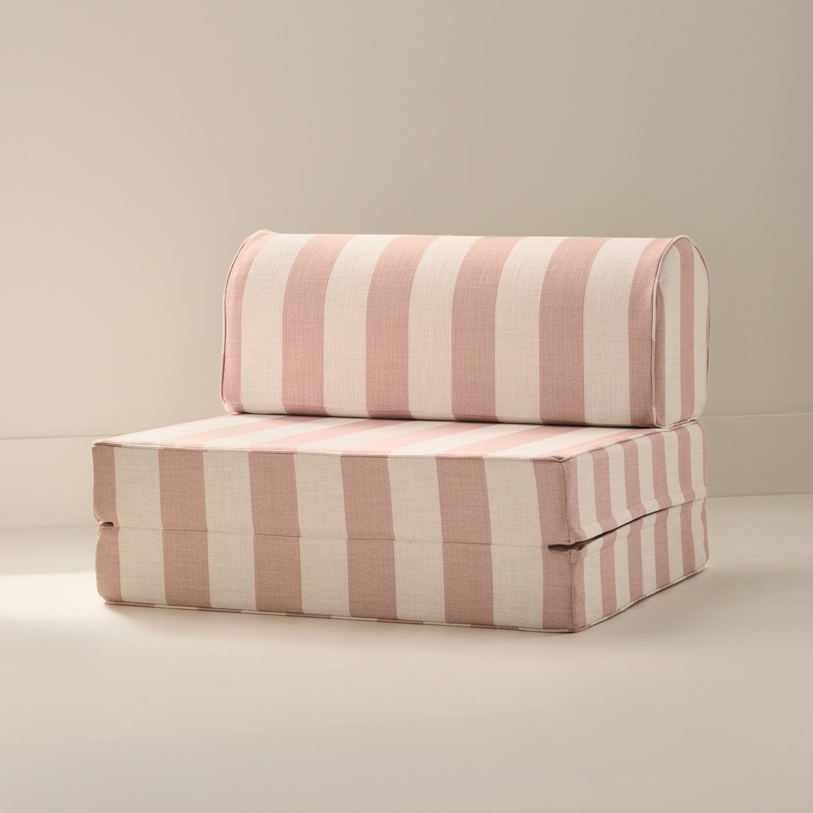Seat | Harlan