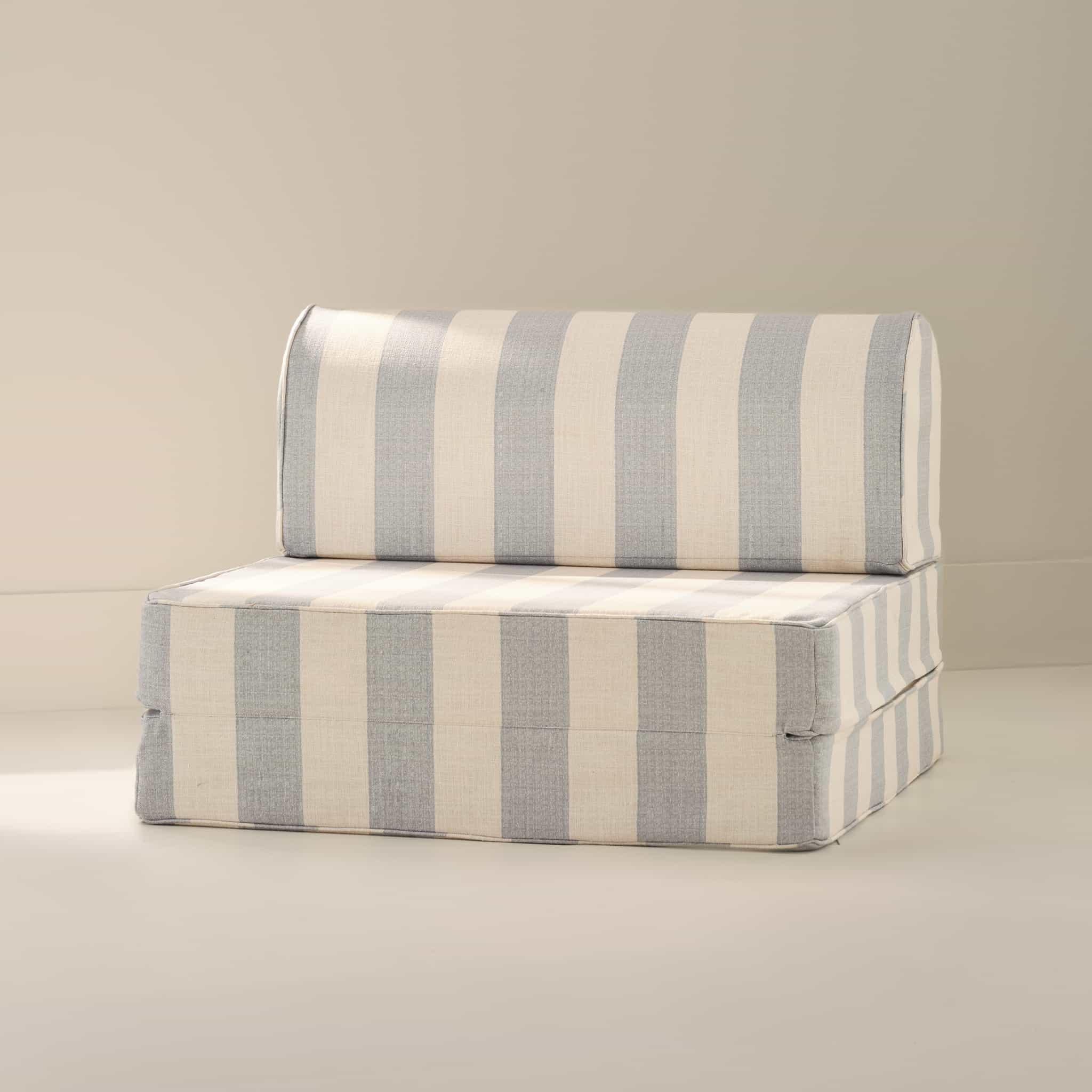 Seat | Harlan