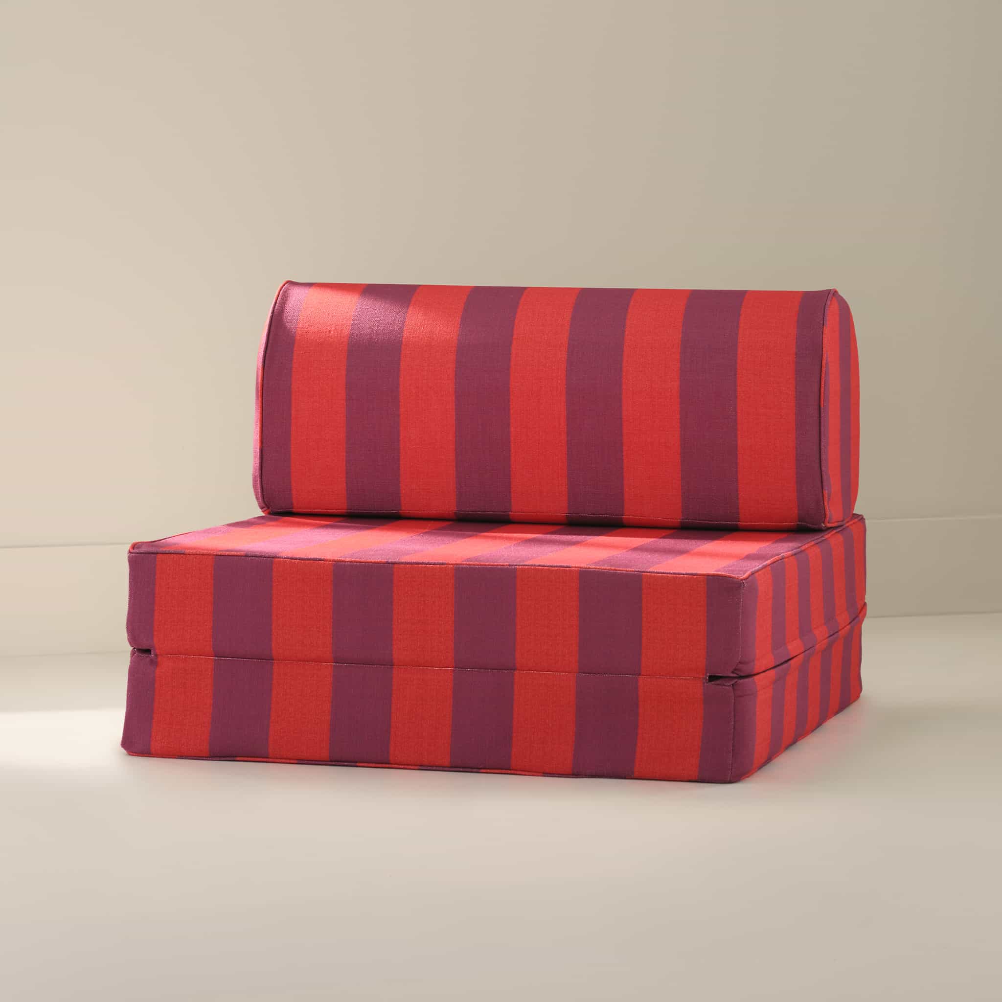 Seat | Harlan