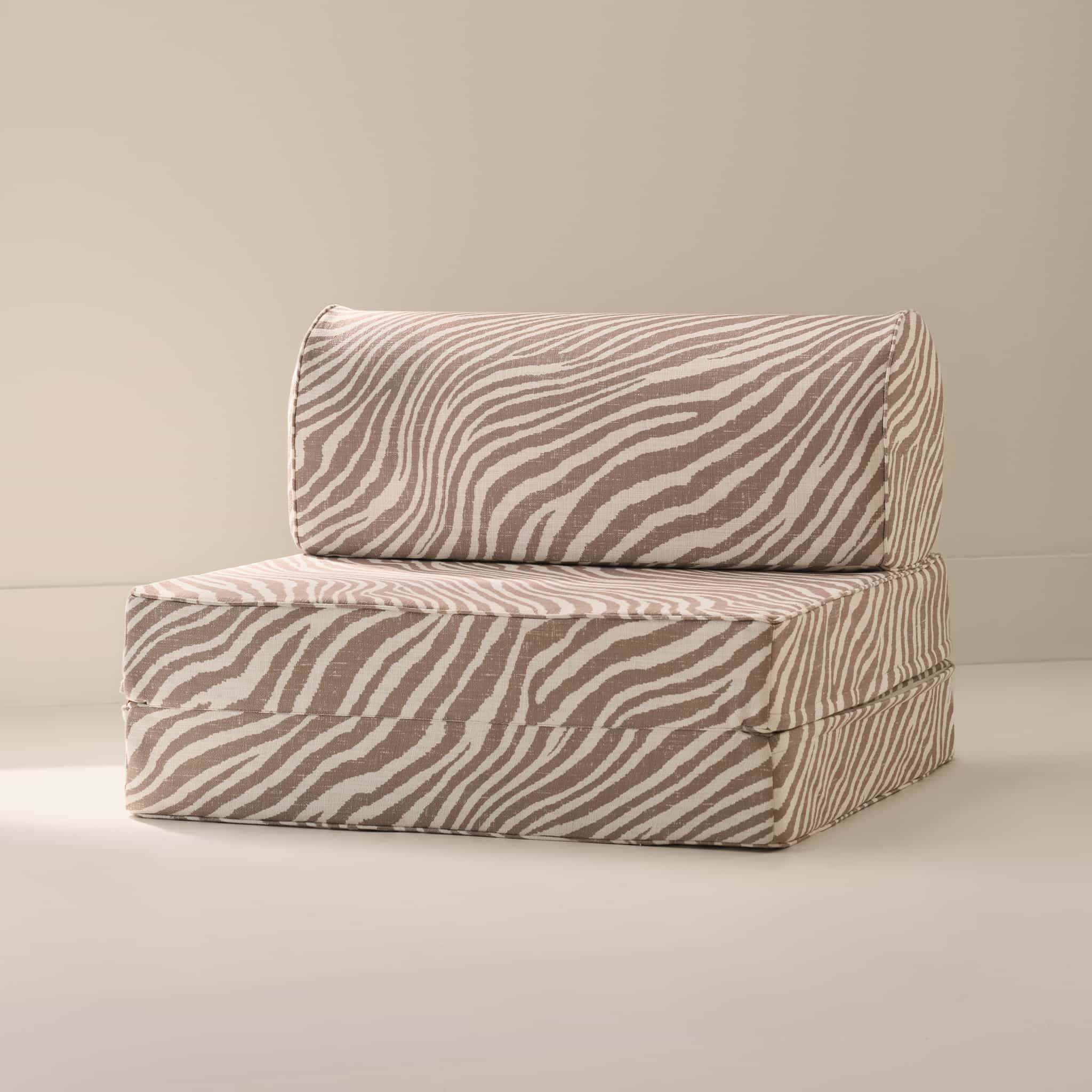 Seat | Zoe