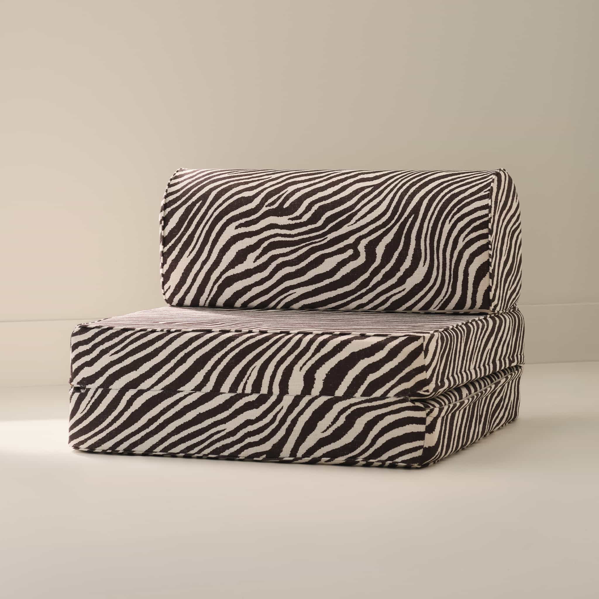 Seat | Zoe