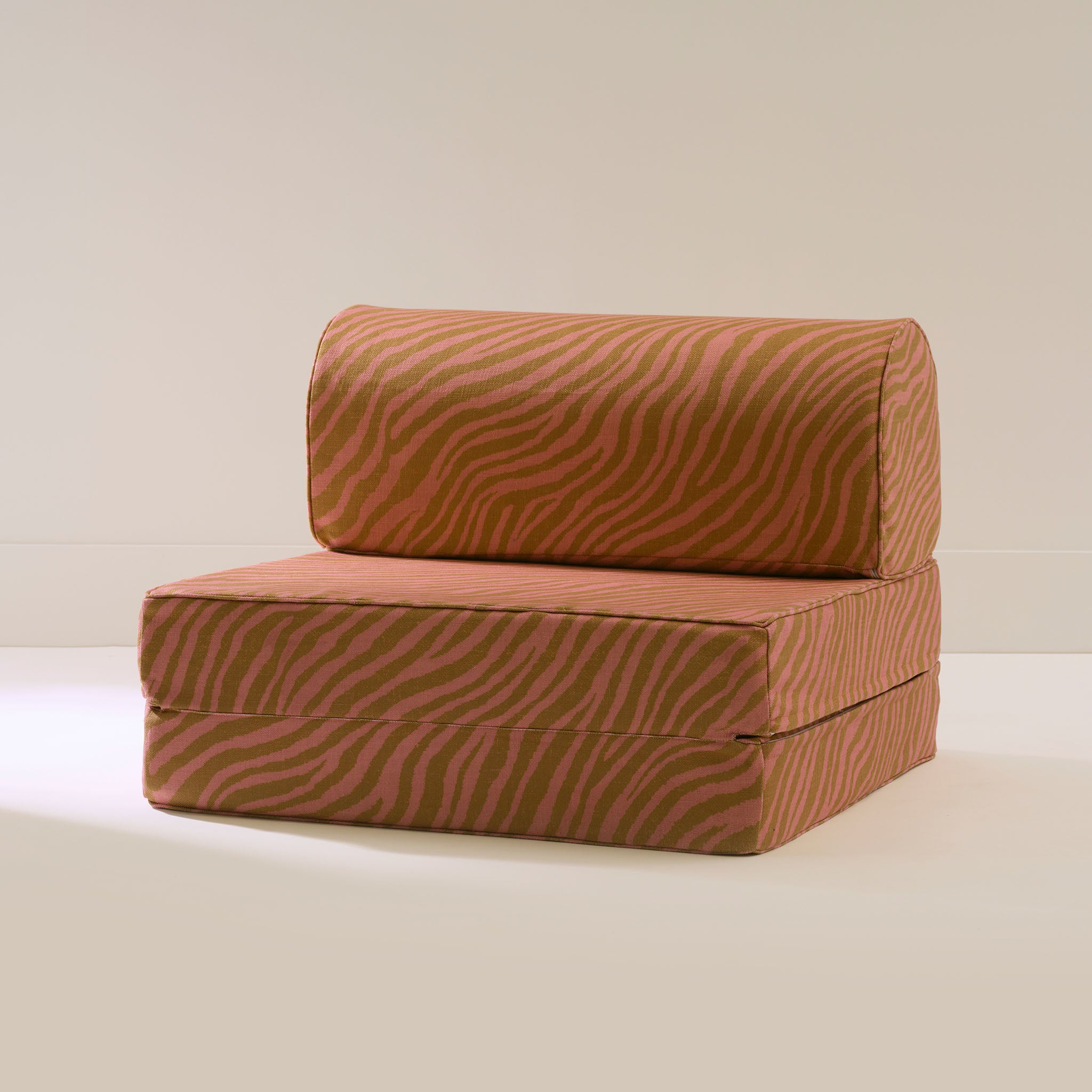 Seat | Zoe