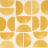 Selene in Honey