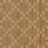 Sloan in Ochre