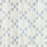 Sloan in Peri Blue