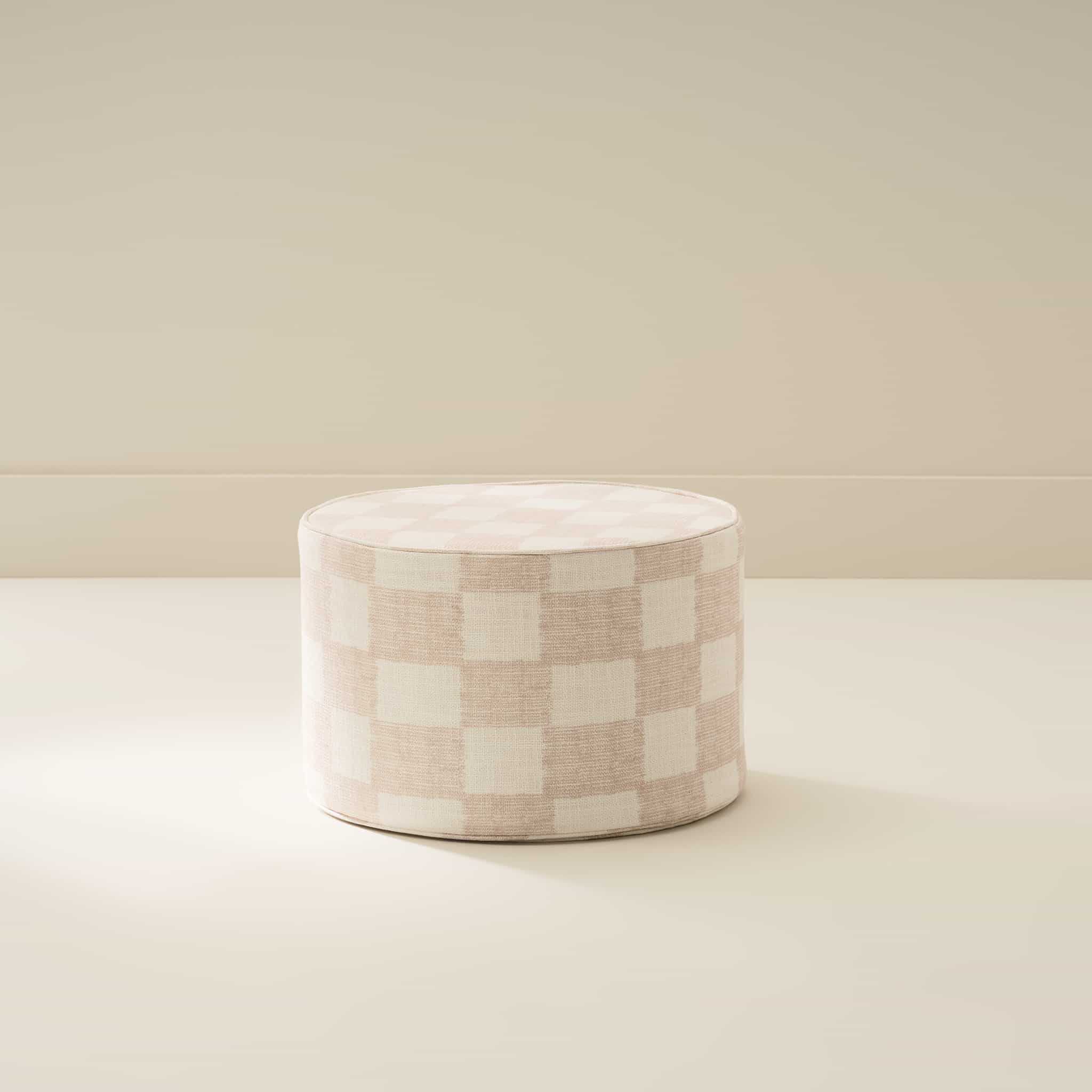Ottoman | Beck