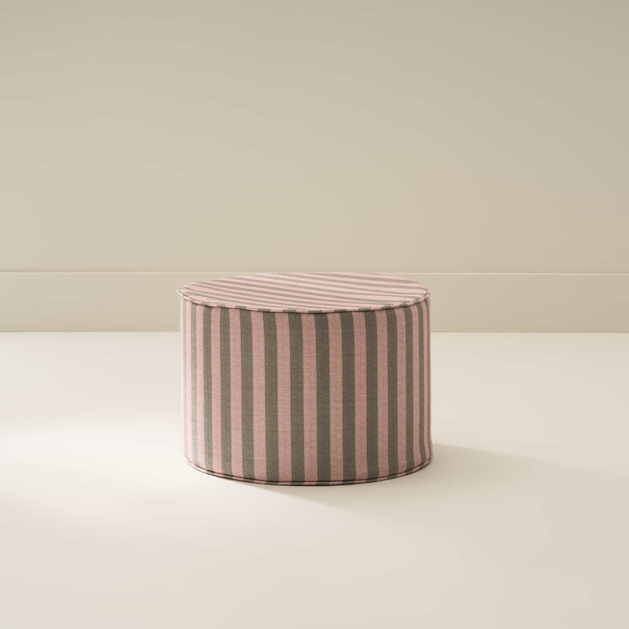 Ottoman | Bennett