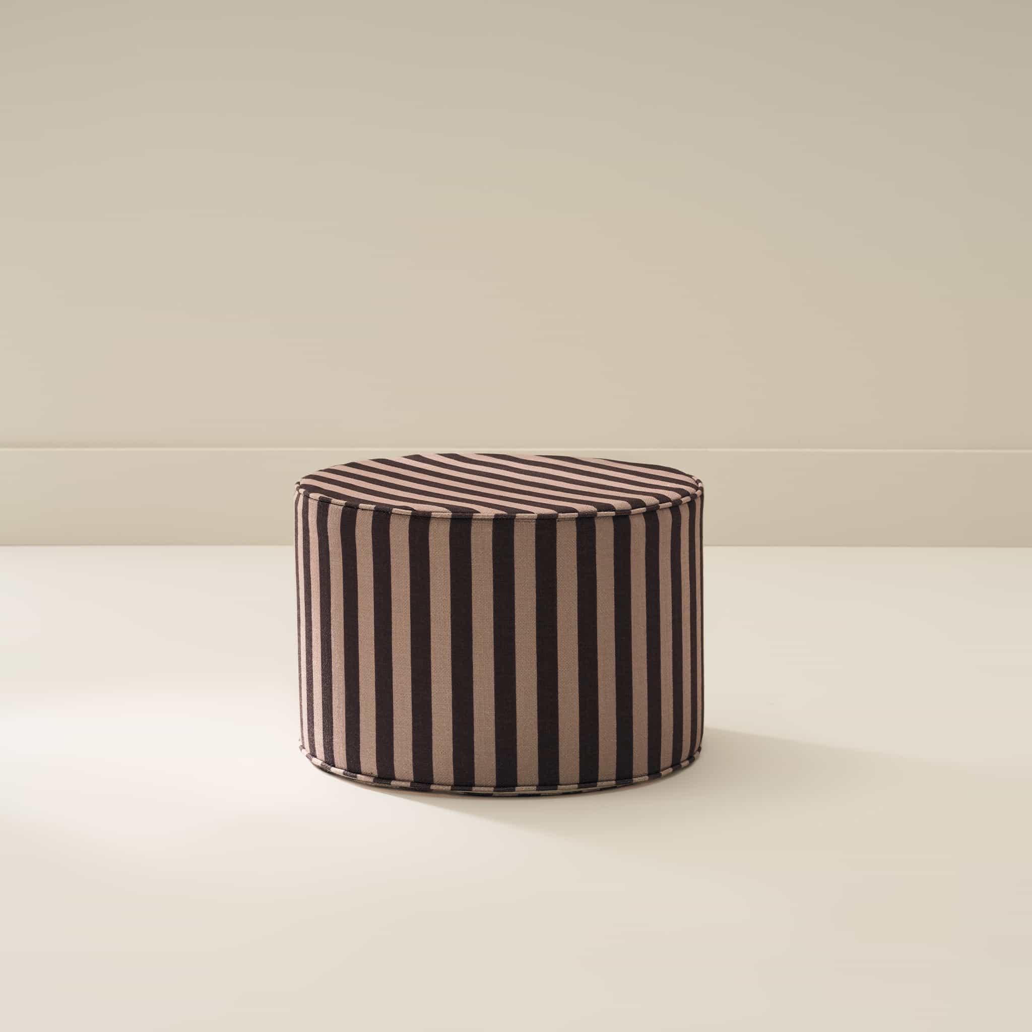 Ottoman | Bennett