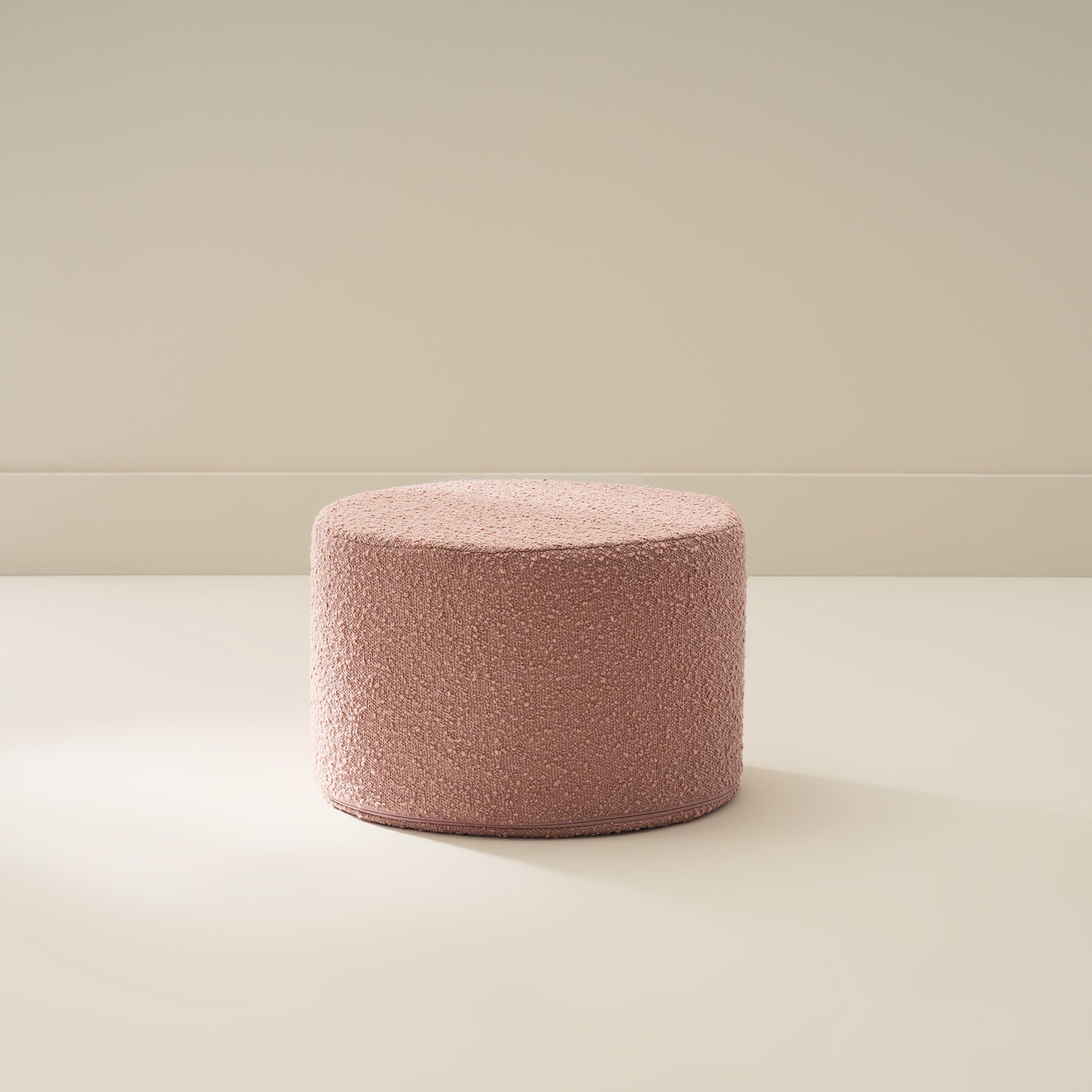 Ottoman | Boucle
