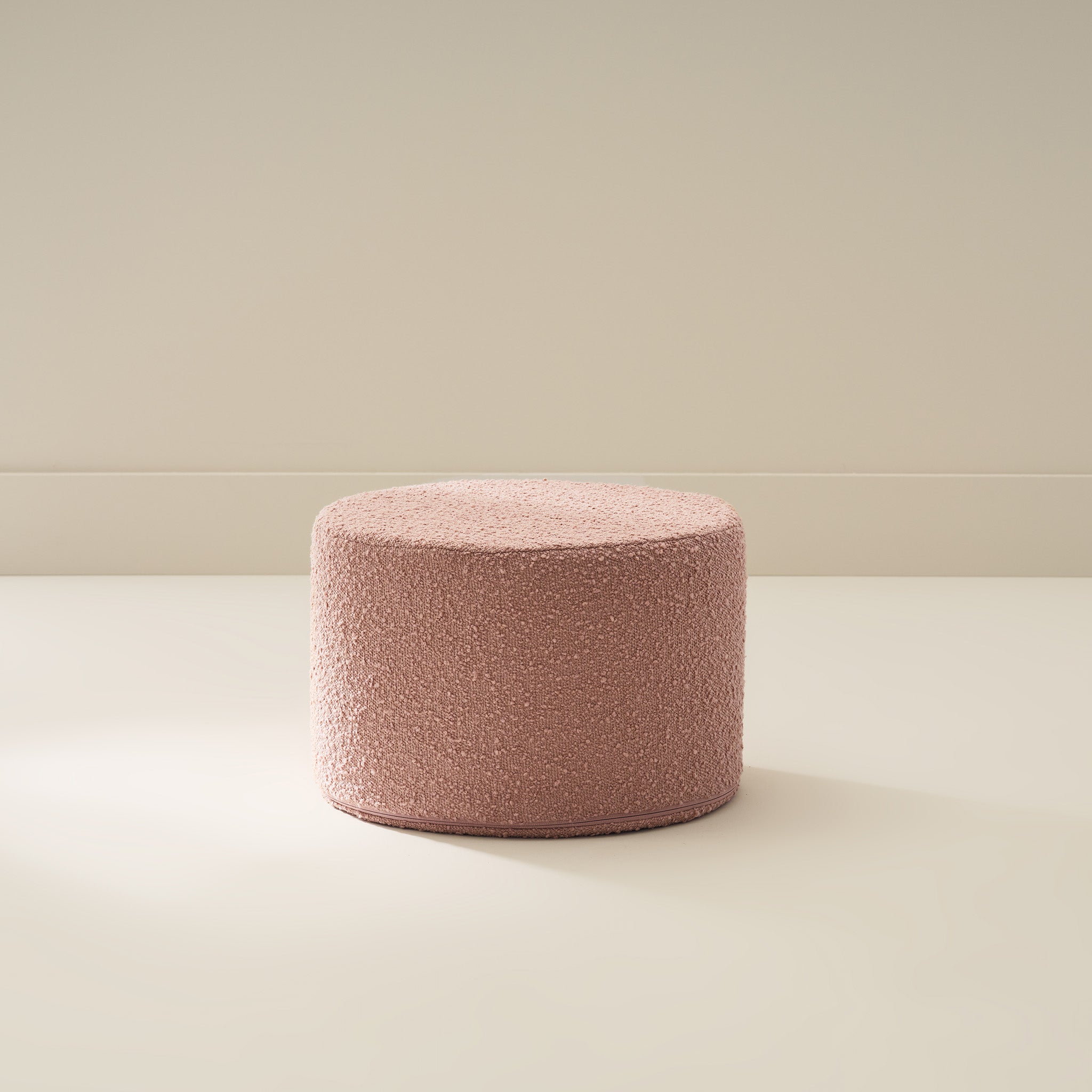 Ottoman | Boucle