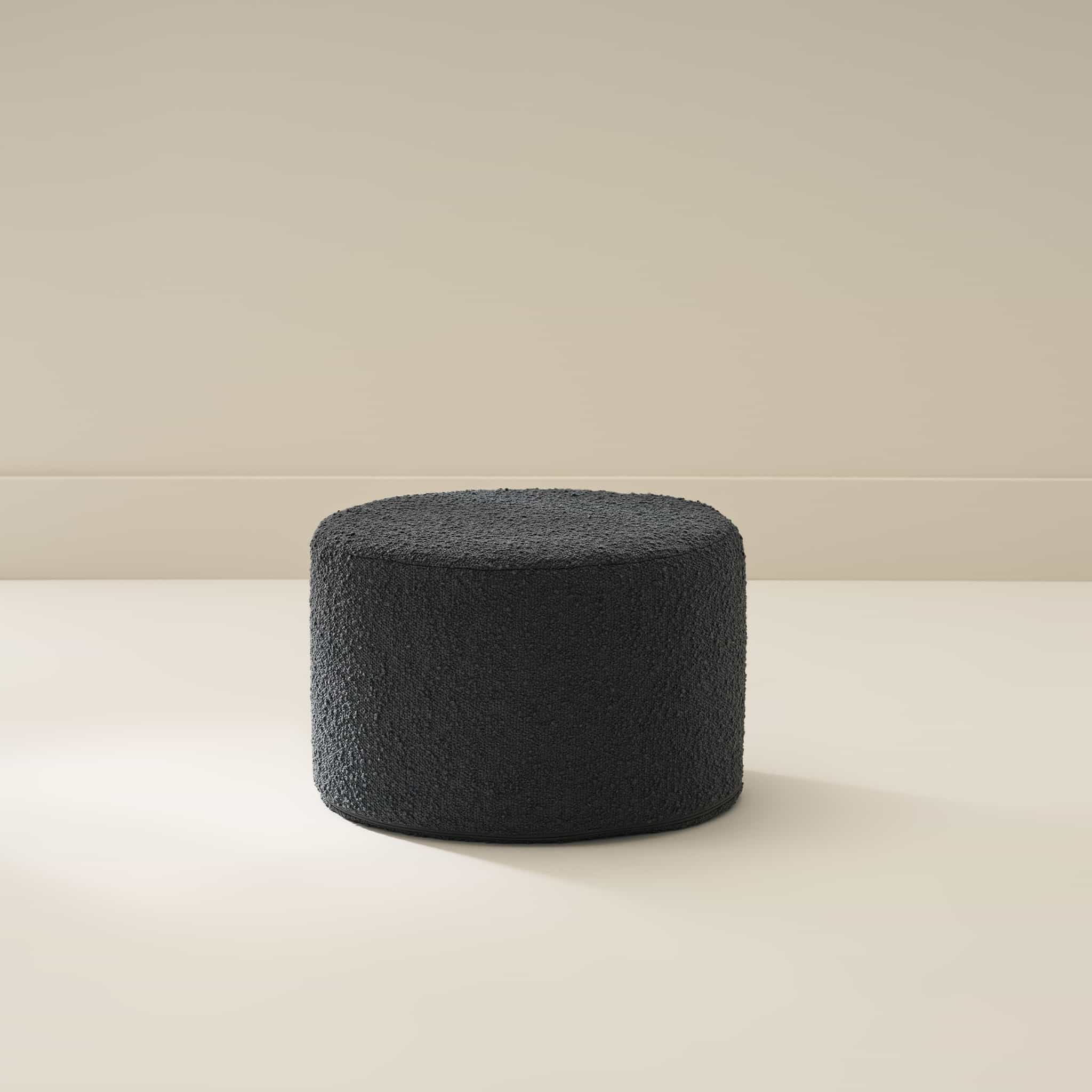Ottoman | Boucle