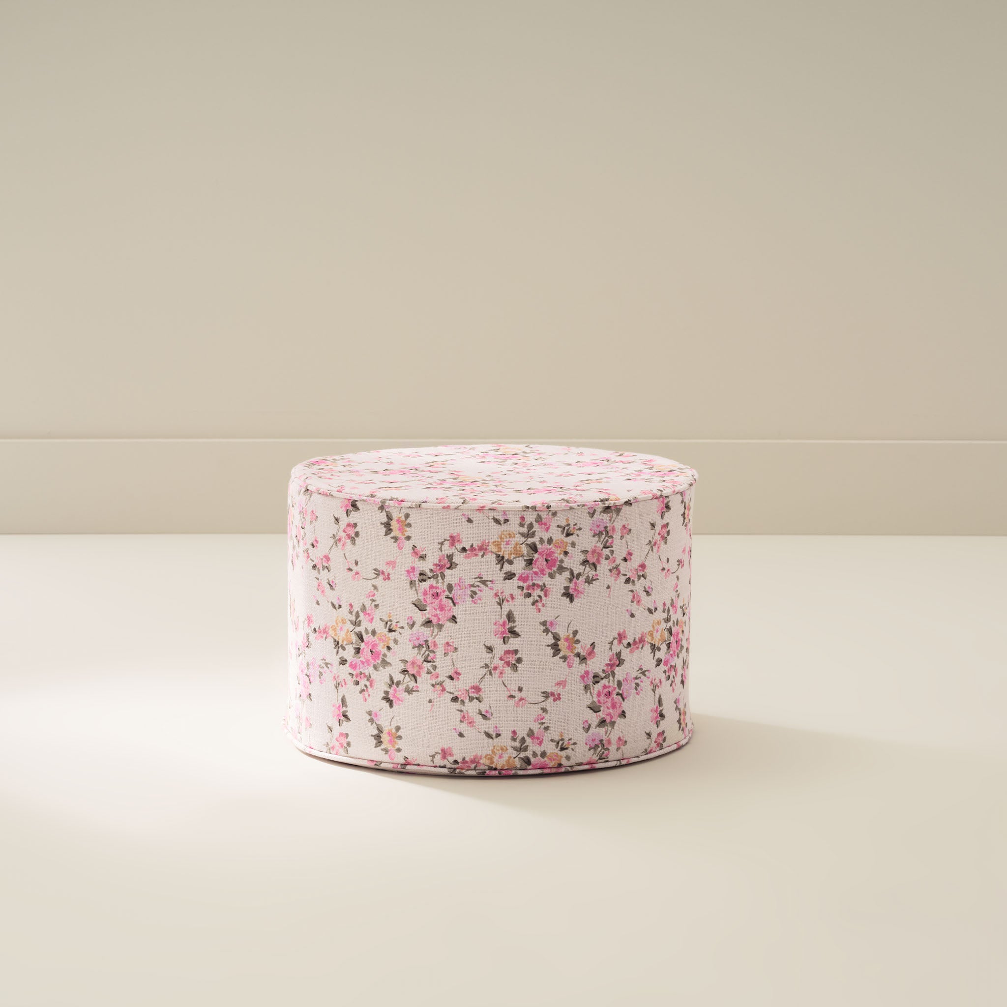 Ottoman | Ellie