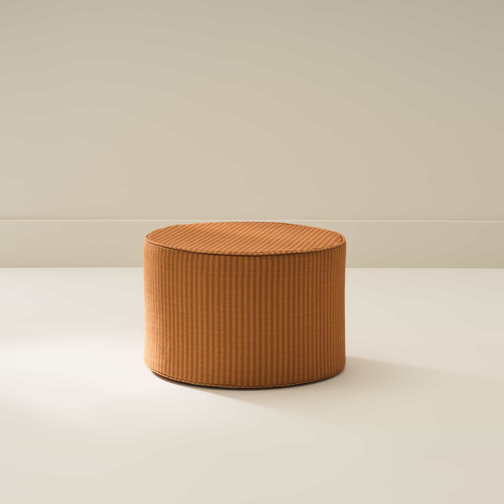 Ottoman | Finley