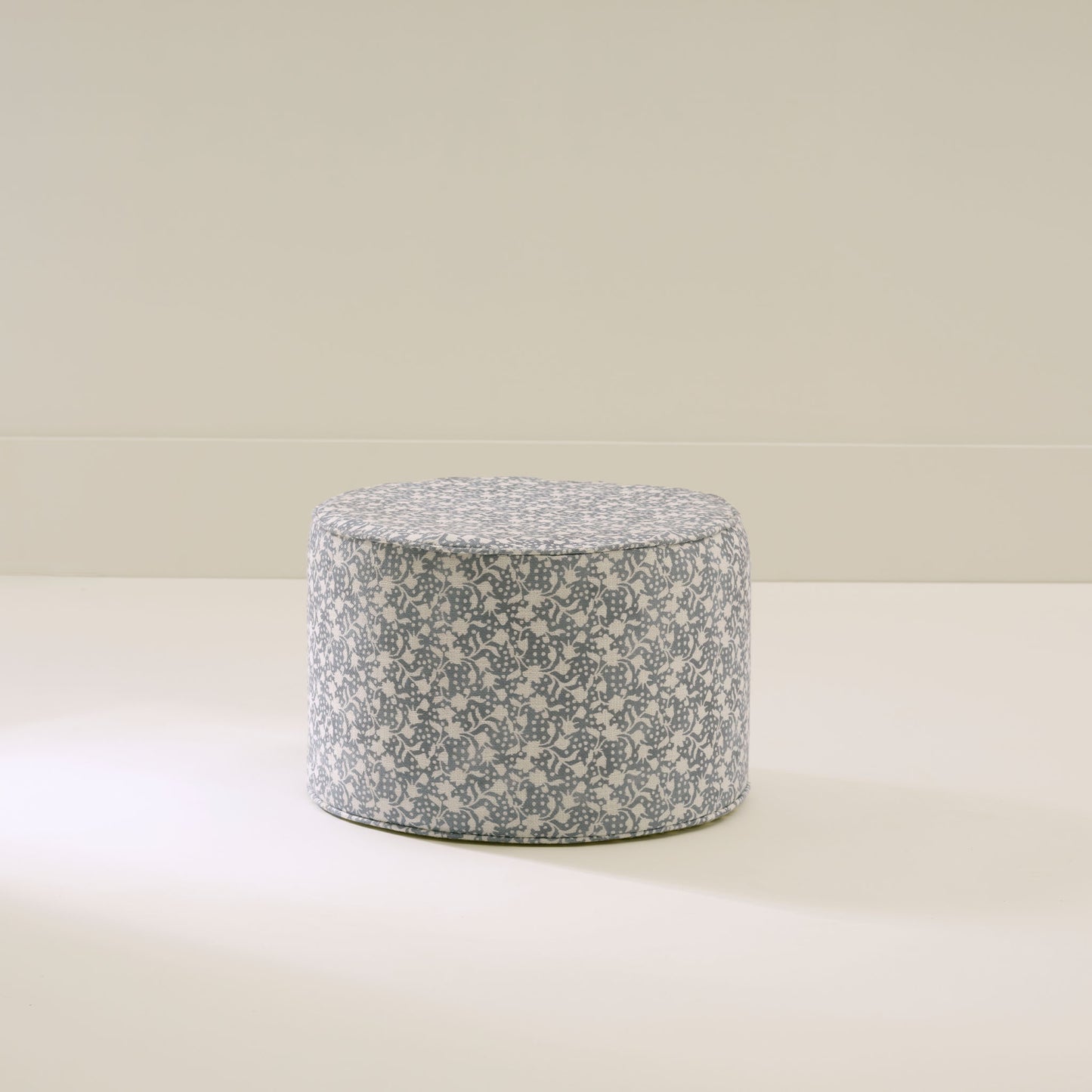 Ottoman | Francie