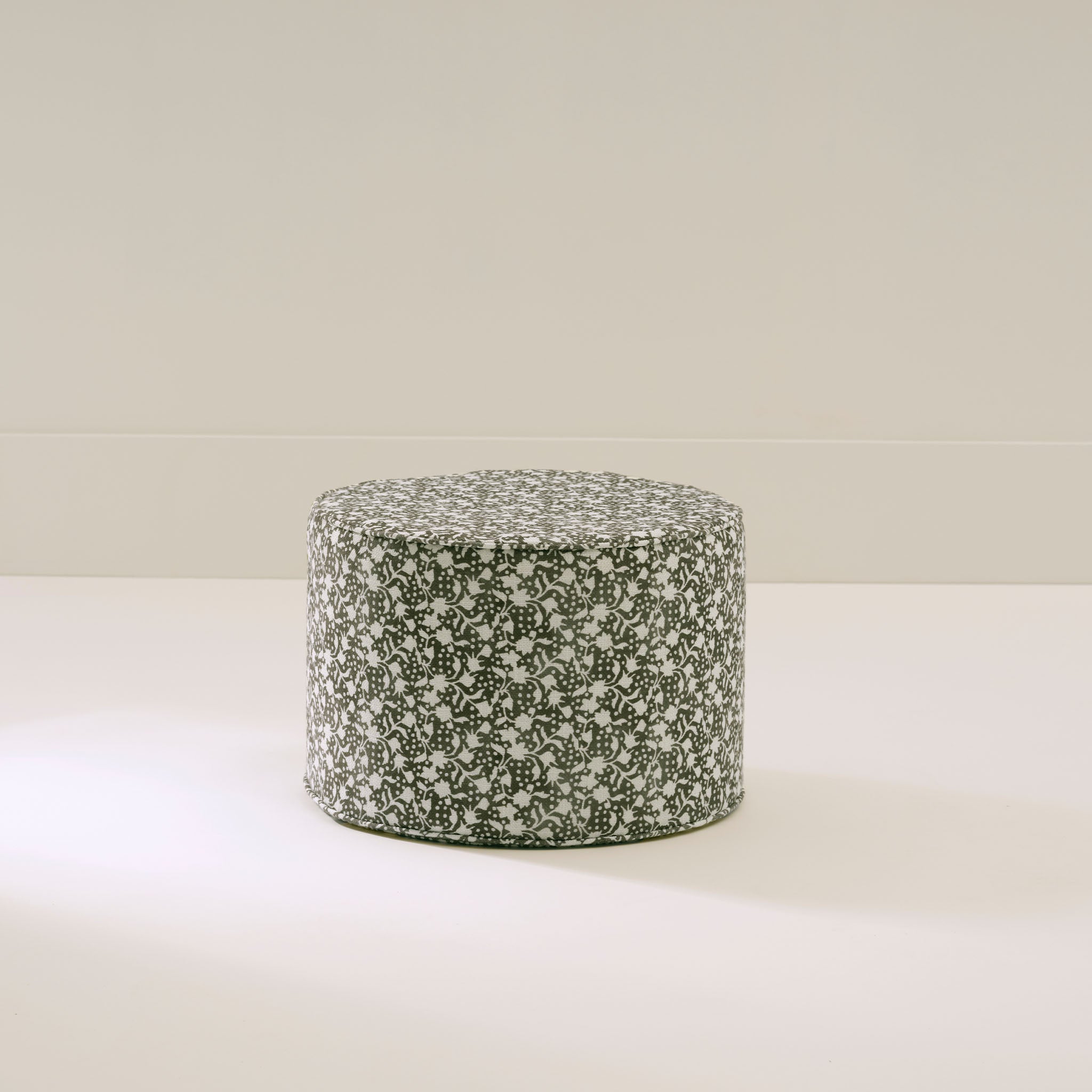 Ottoman | Francie