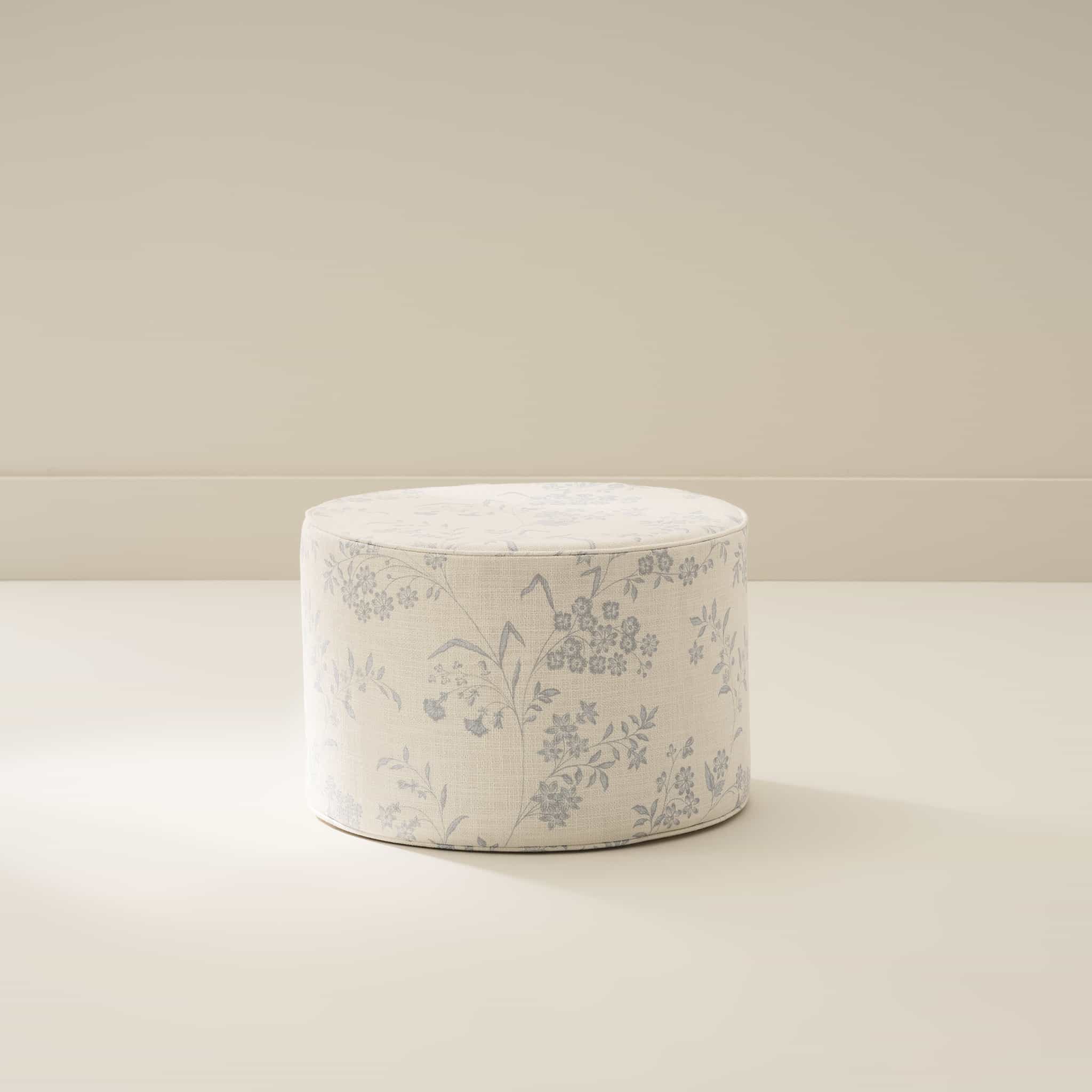 Ottoman | Kit