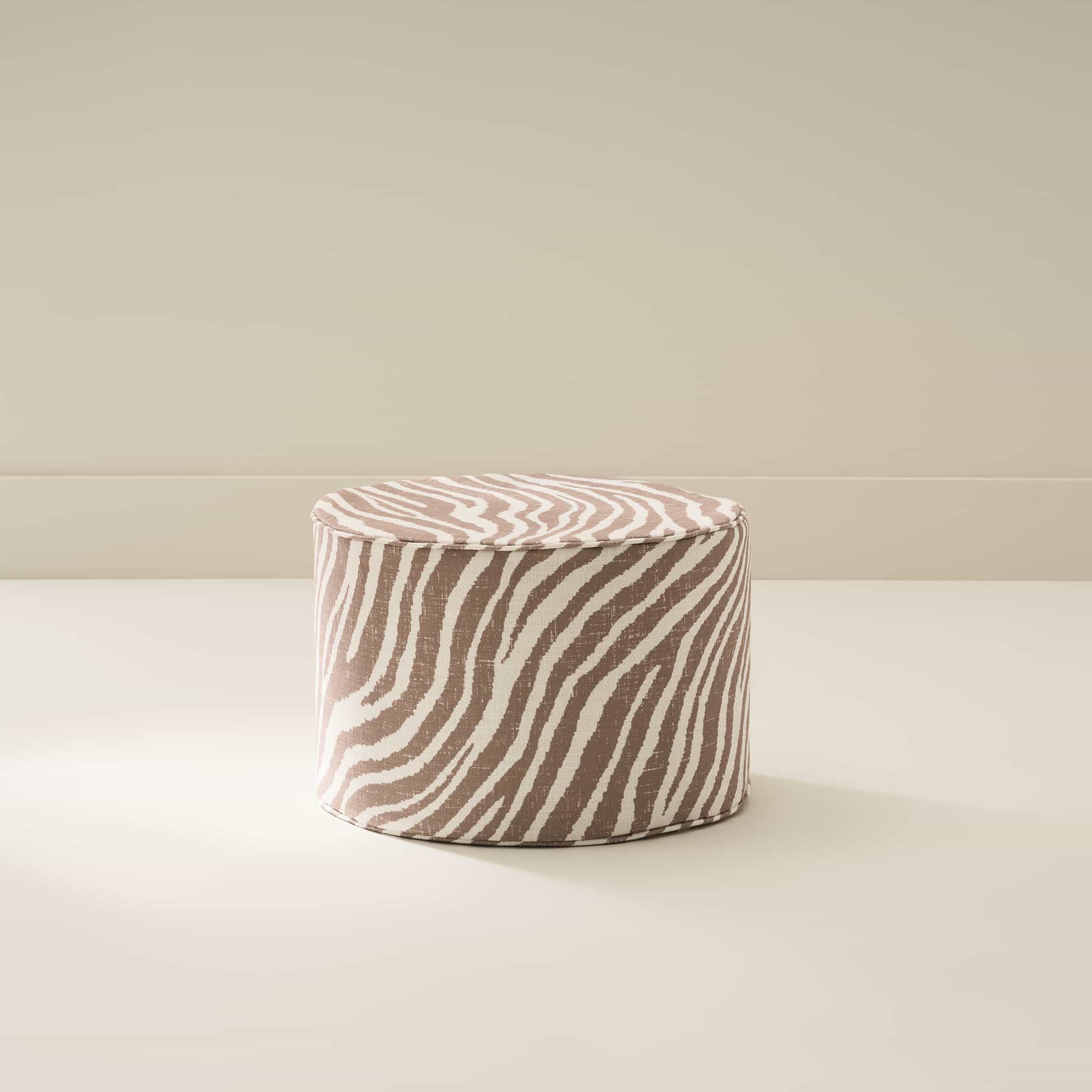 Ottoman | Zoe
