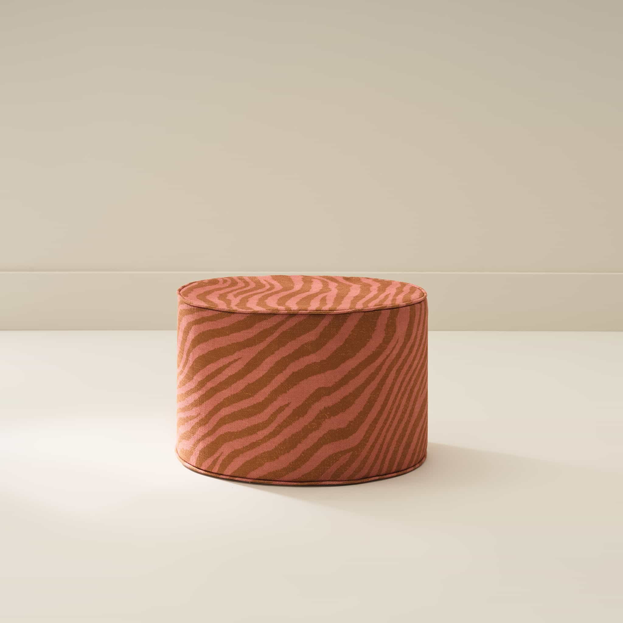 Ottoman | Zoe