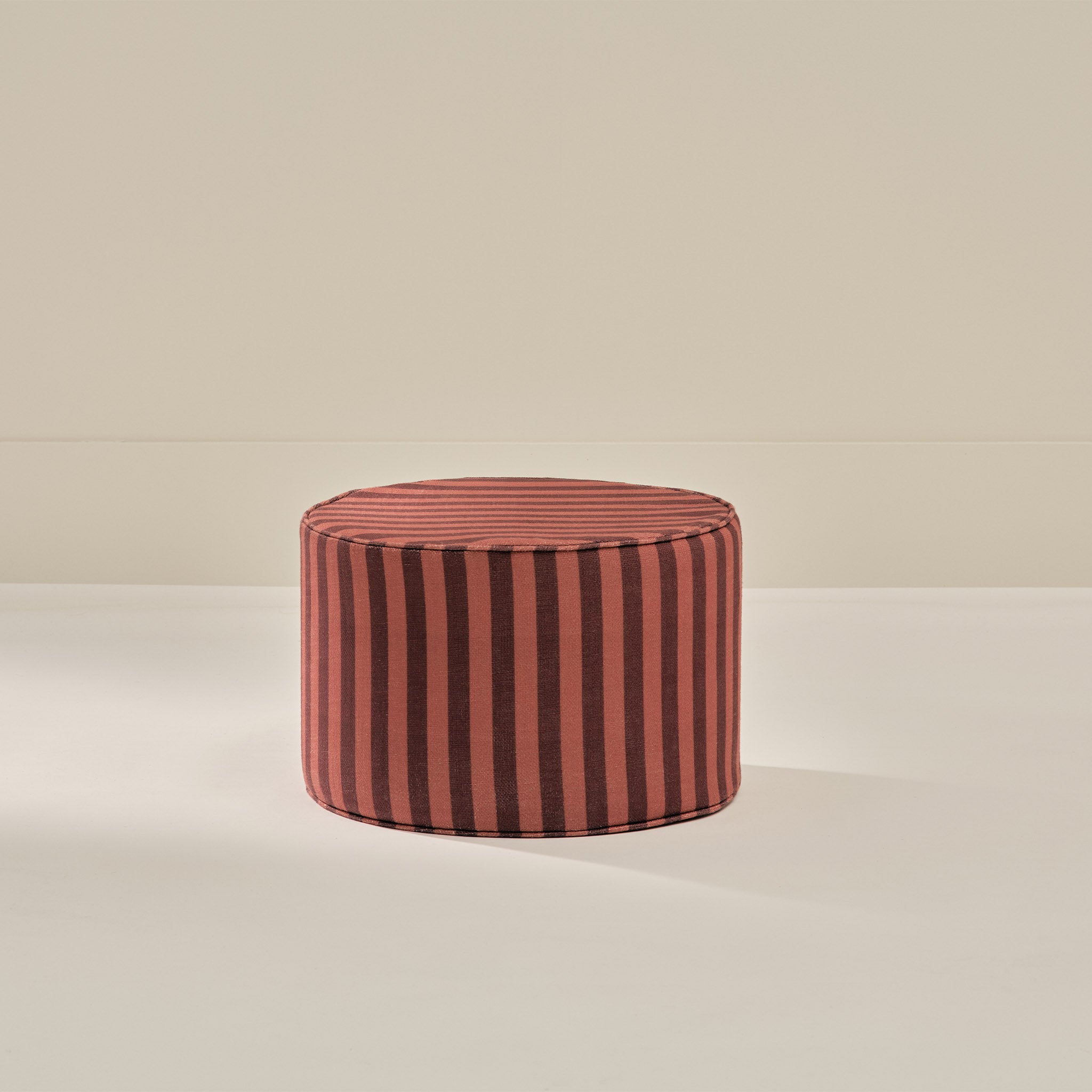 Ottoman | Bennett