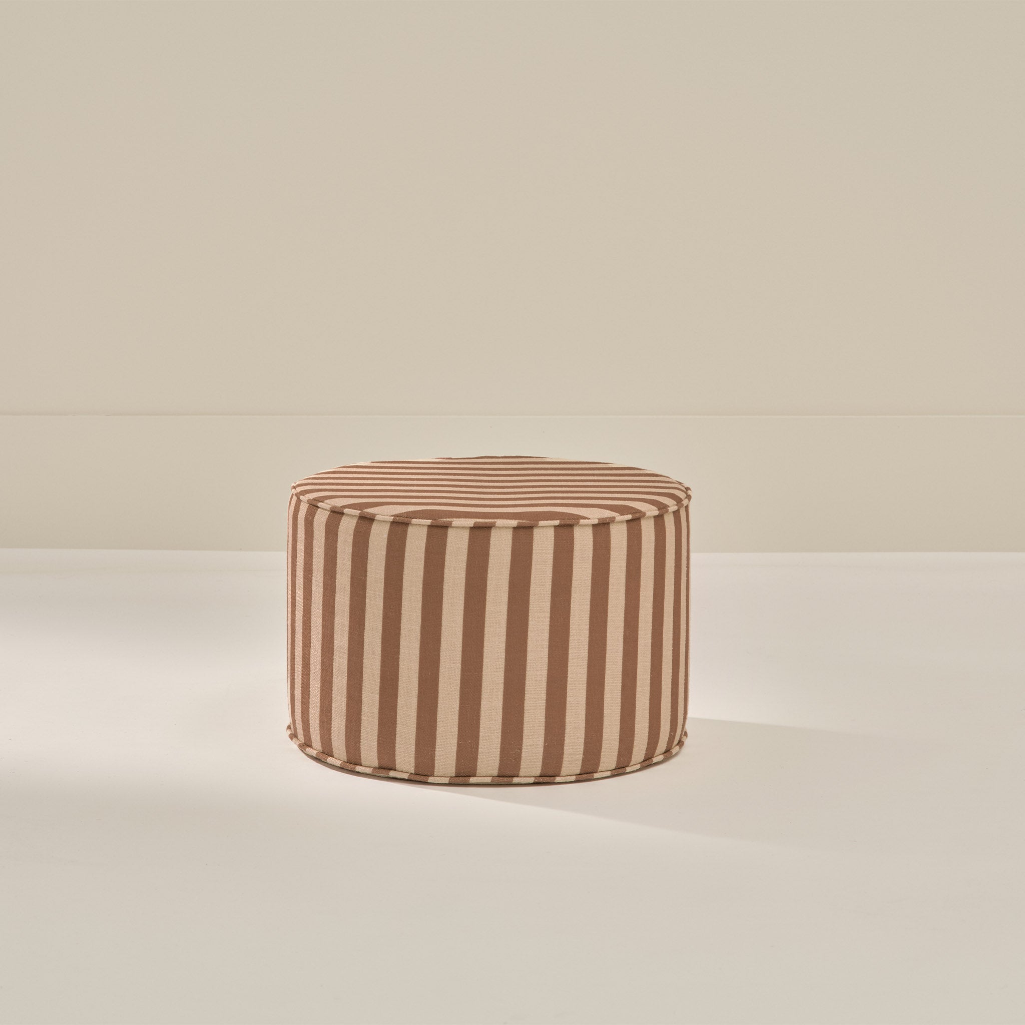 Ottoman | Bennett