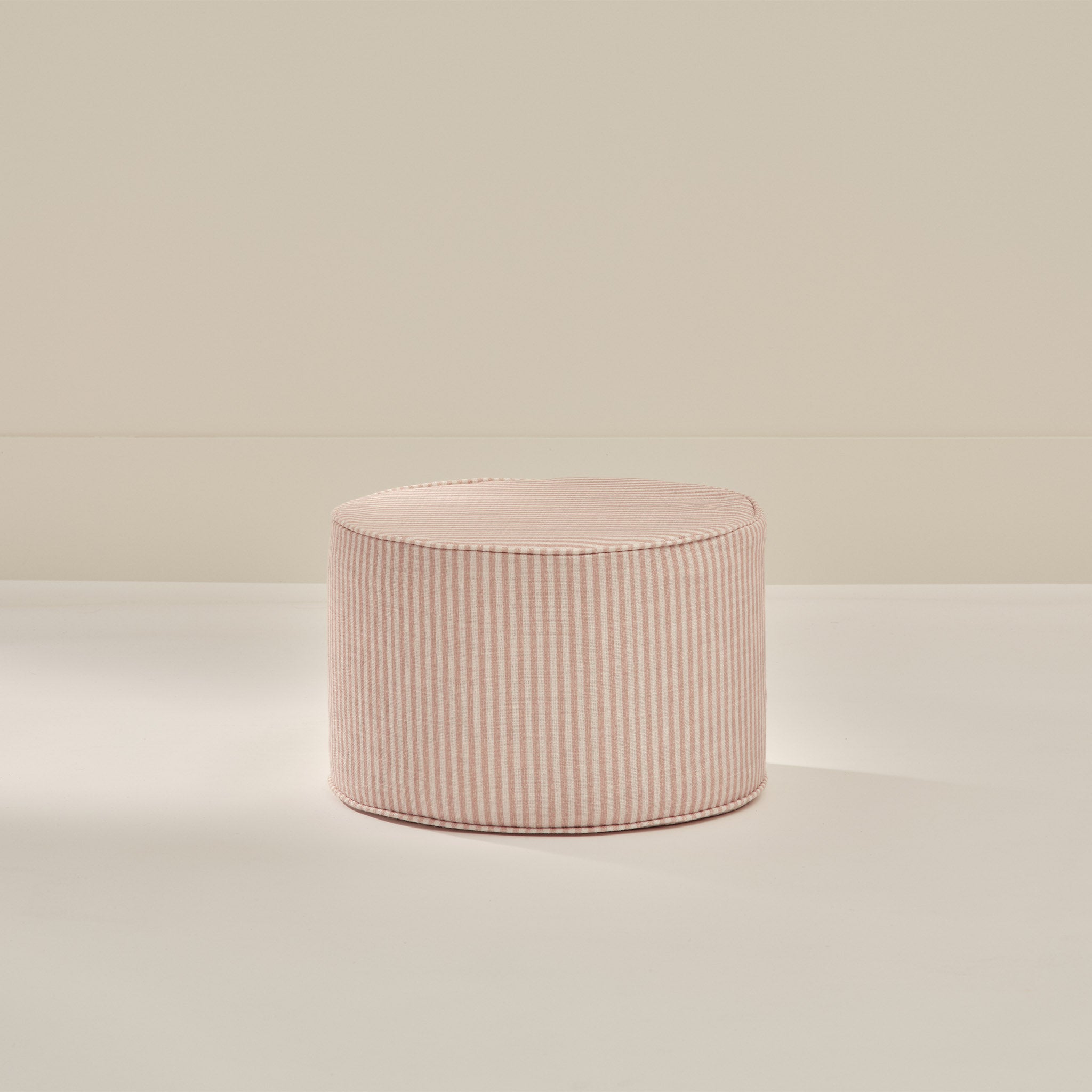 Ottoman | Finley