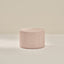 Ottoman | Finley