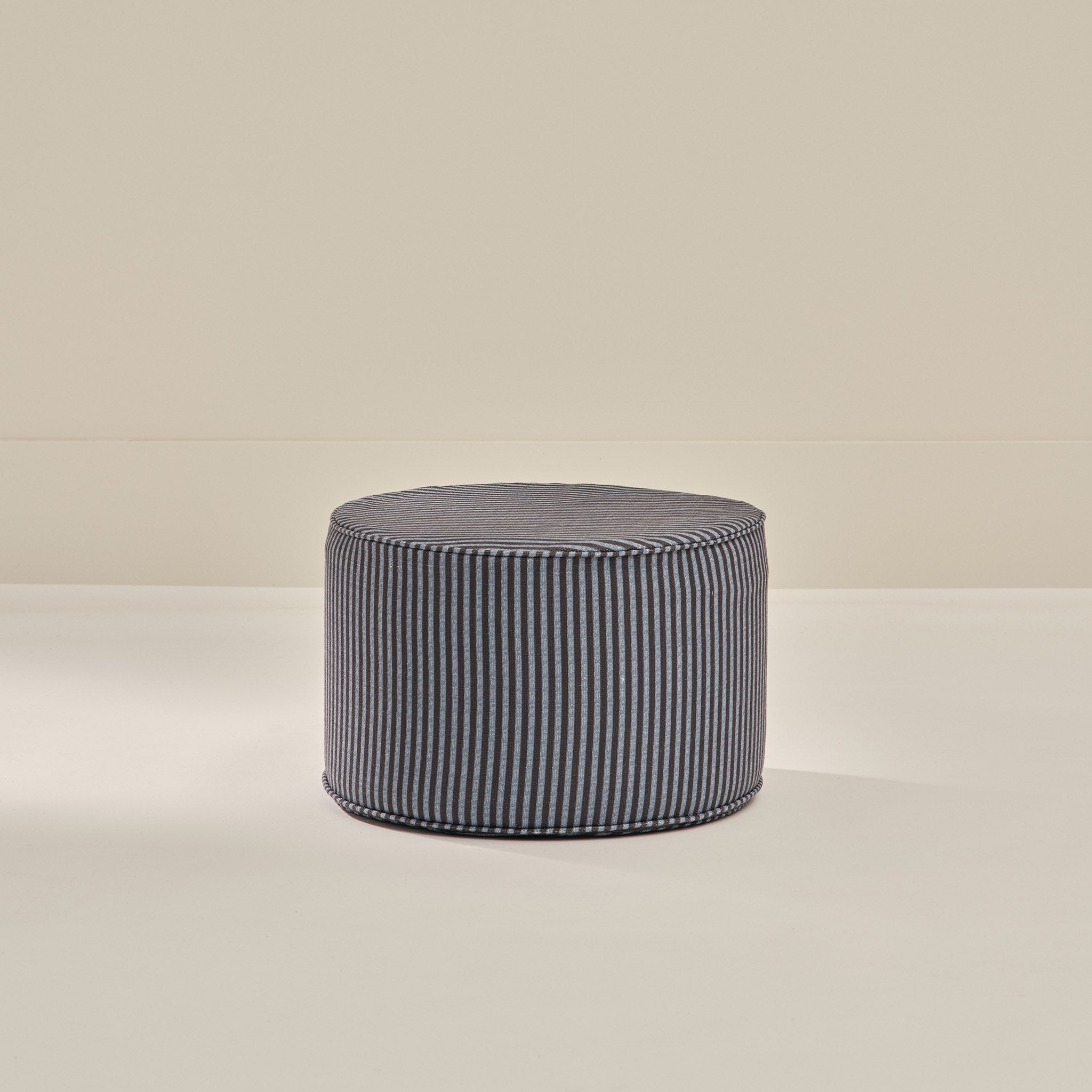 Ottoman | Finley