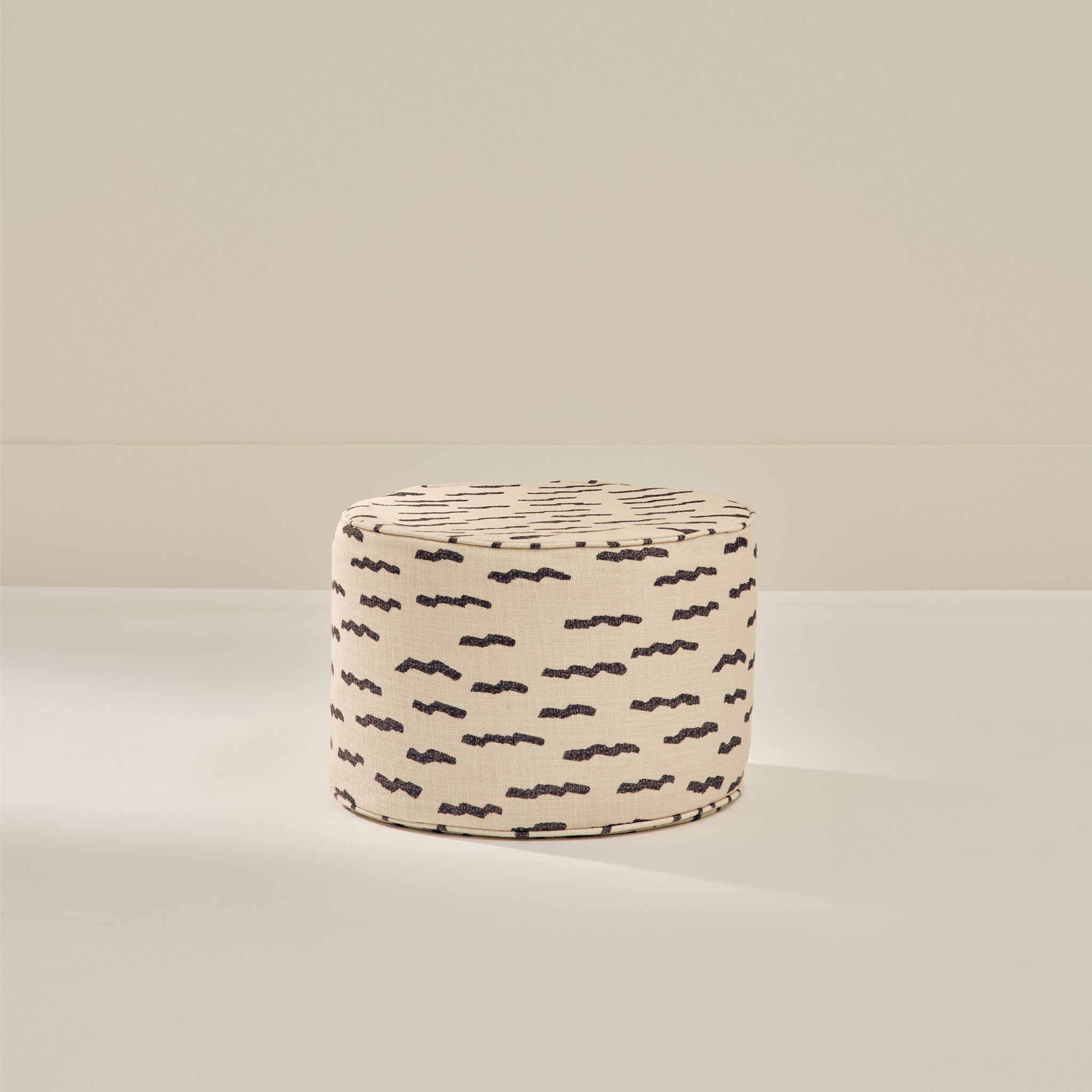 Ottoman | Frey
