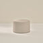 Ottoman | Swiss Dot (Cover Only)