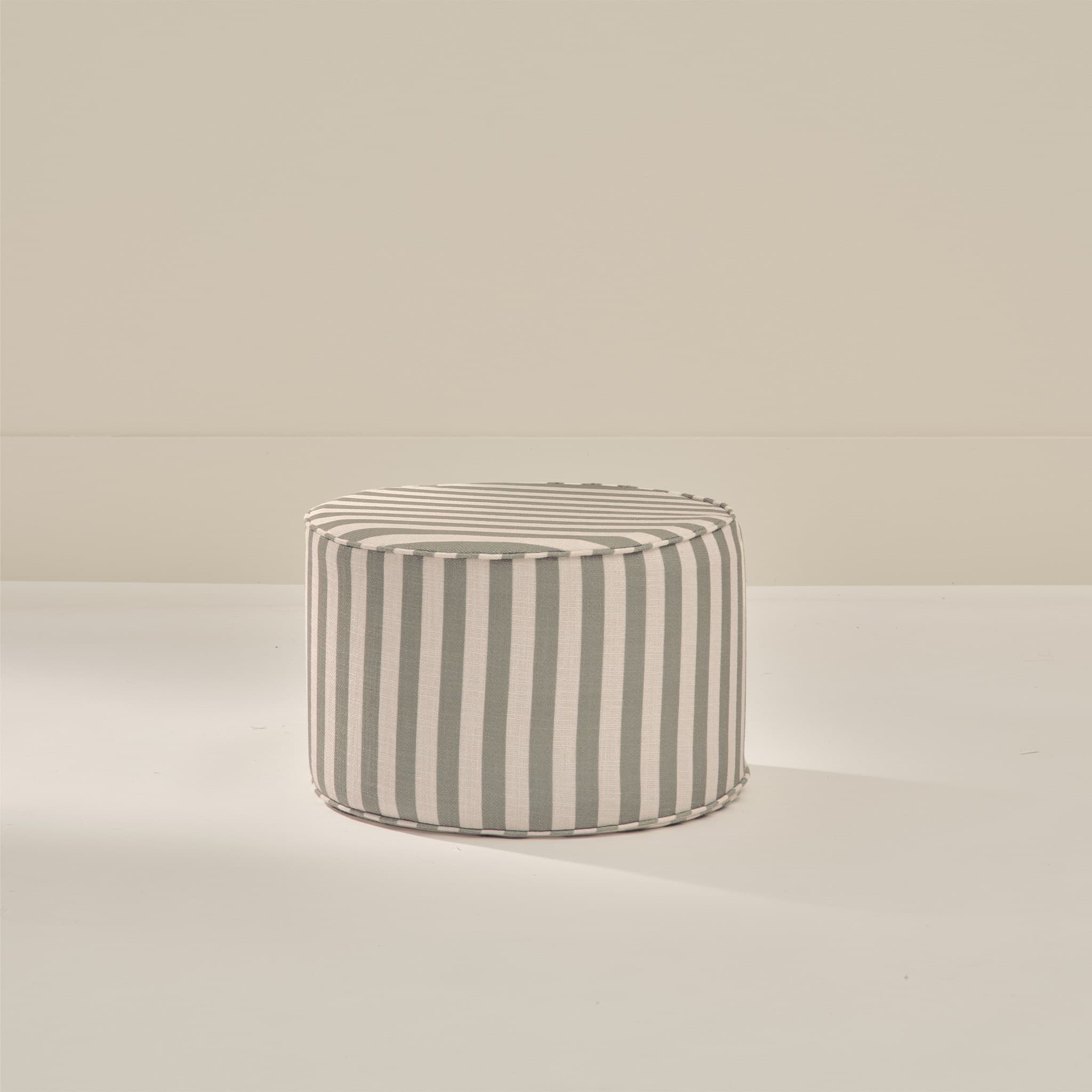 Ottoman | Bennett