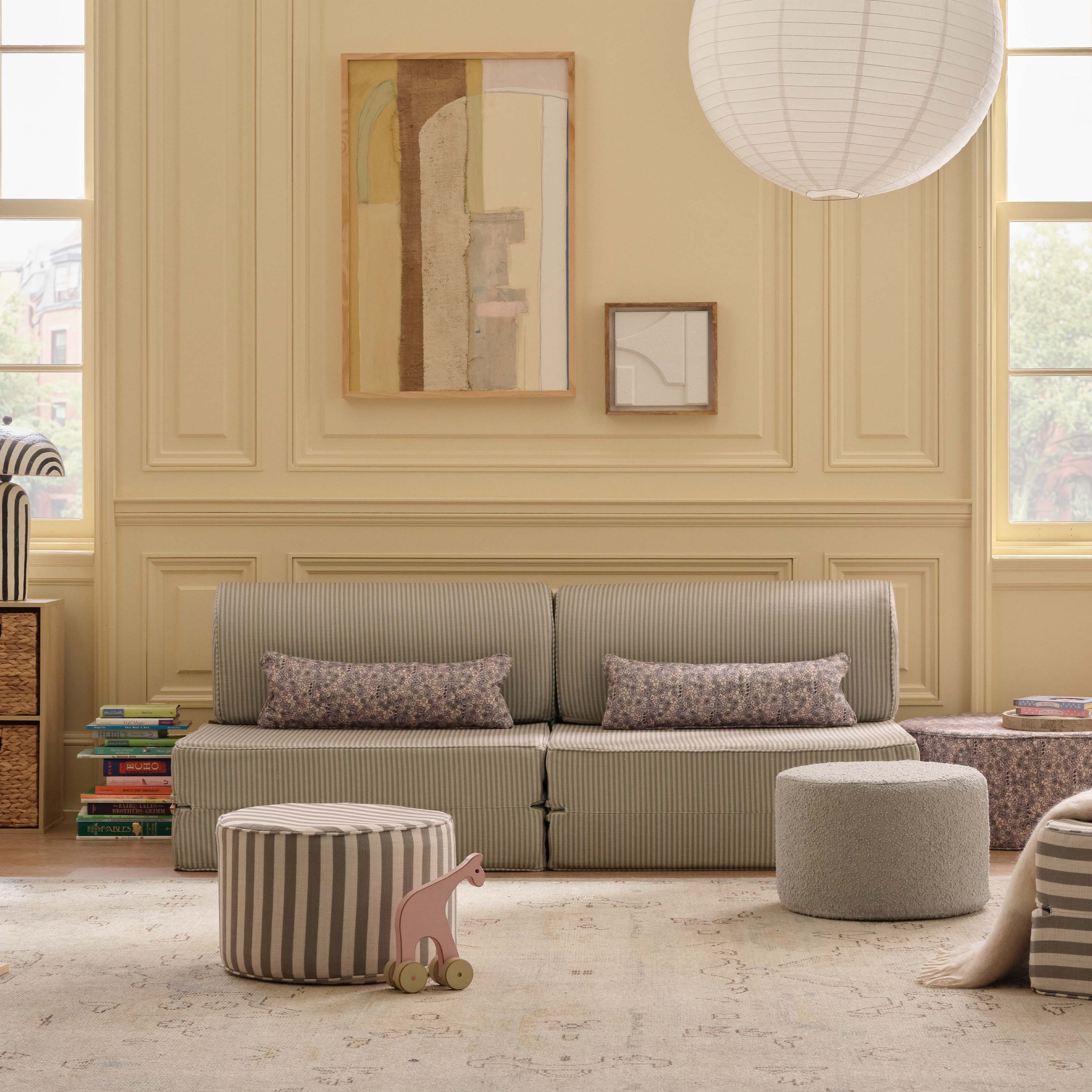 Shop the Room