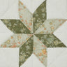 Solstice in Clover