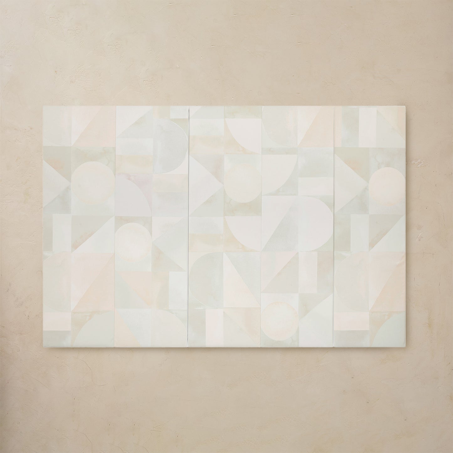 Tumbling Mat | Boden