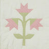 Wildflower in Peony