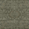 Winslow in Olive