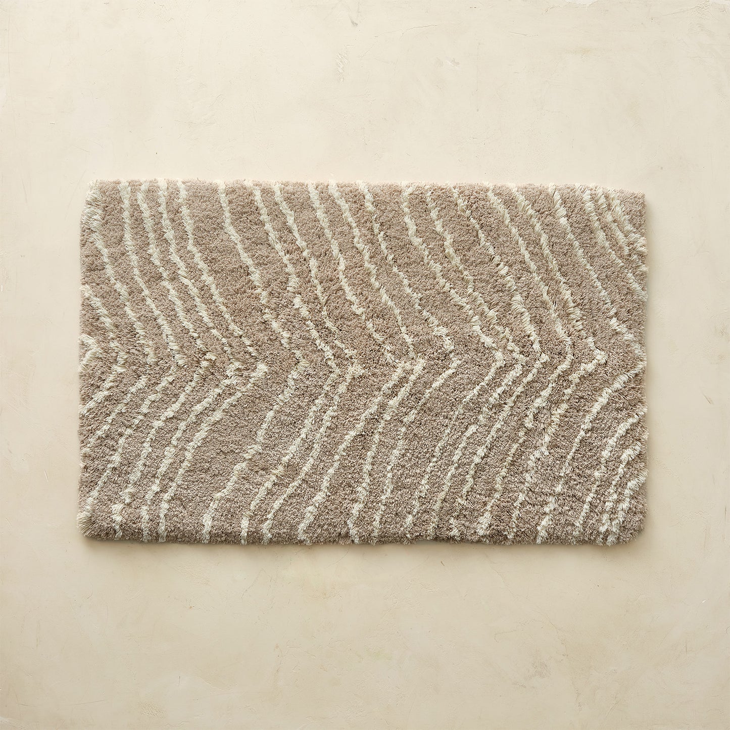 Comfy Bath Mat | Zelda