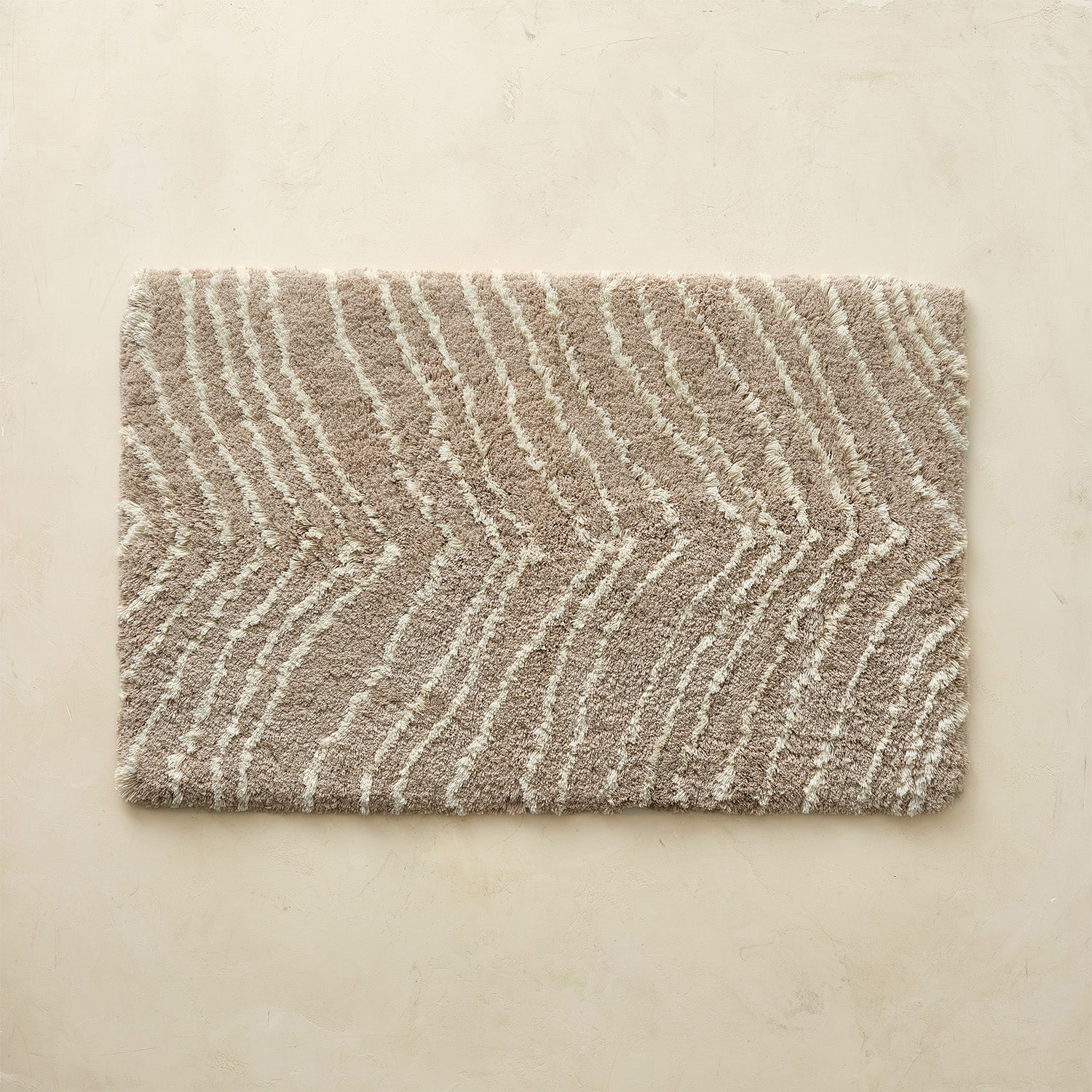 Comfy Bath Mat | Zelda