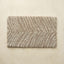 Comfy Bath Mat | Zelda