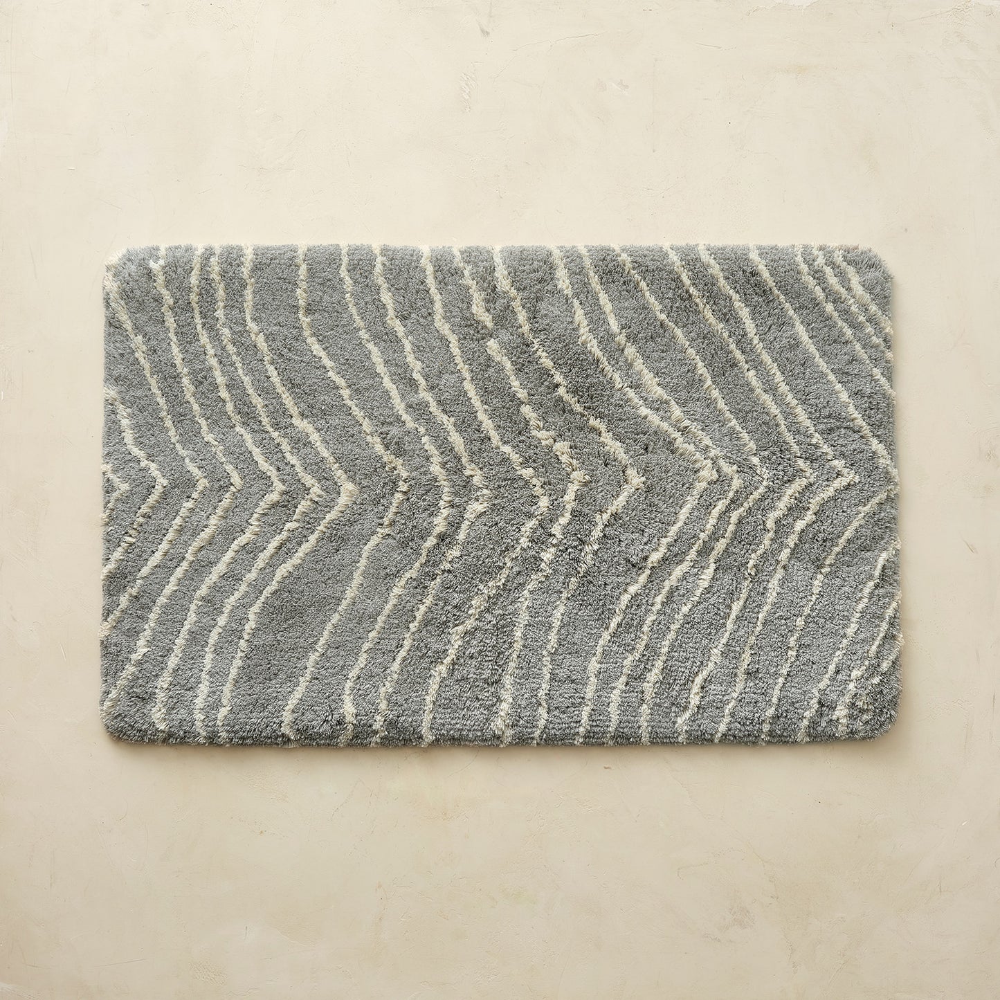 Comfy Bath Mat | Zelda