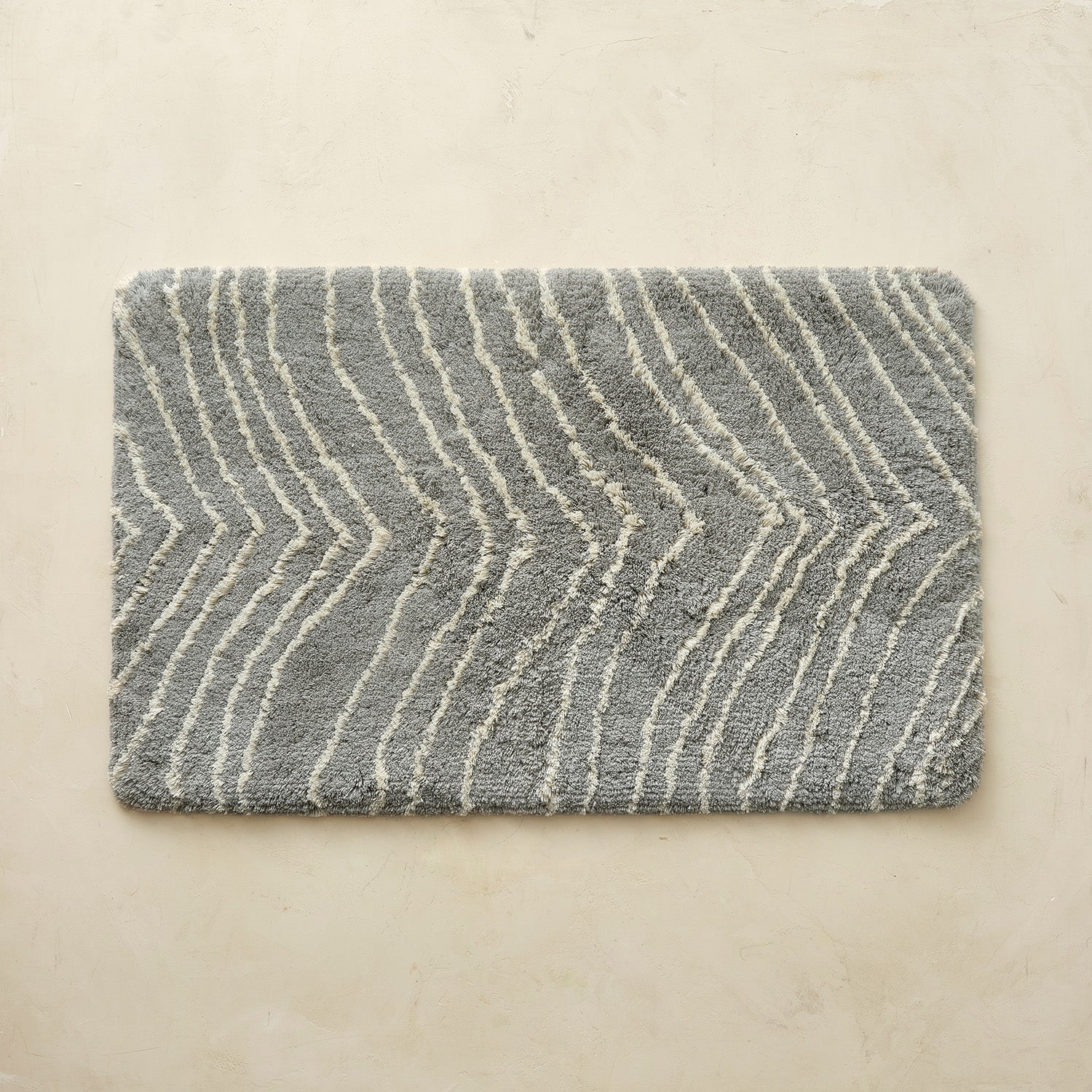 Comfy Bath Mat | Zelda